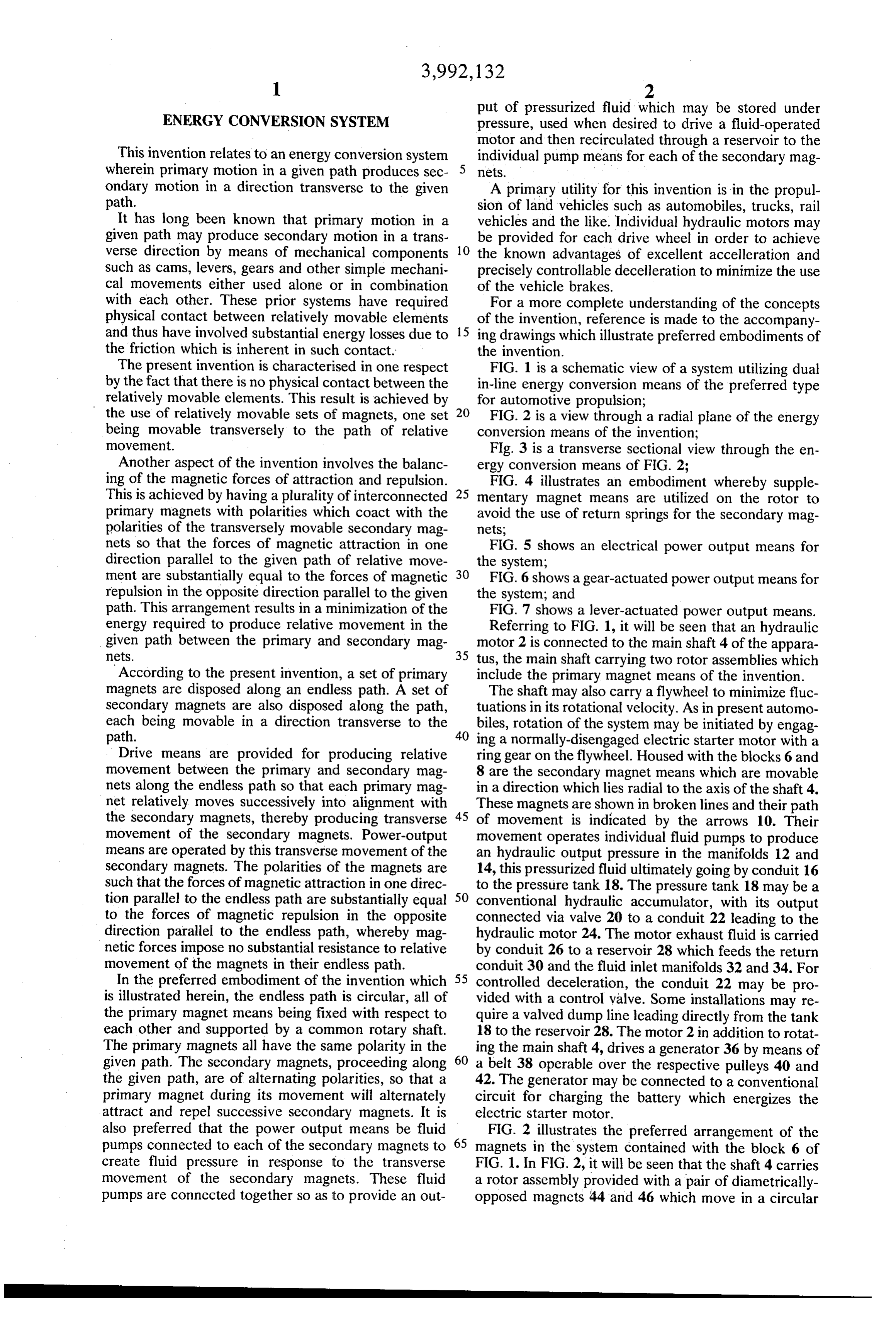 Page 5 of the original patent document