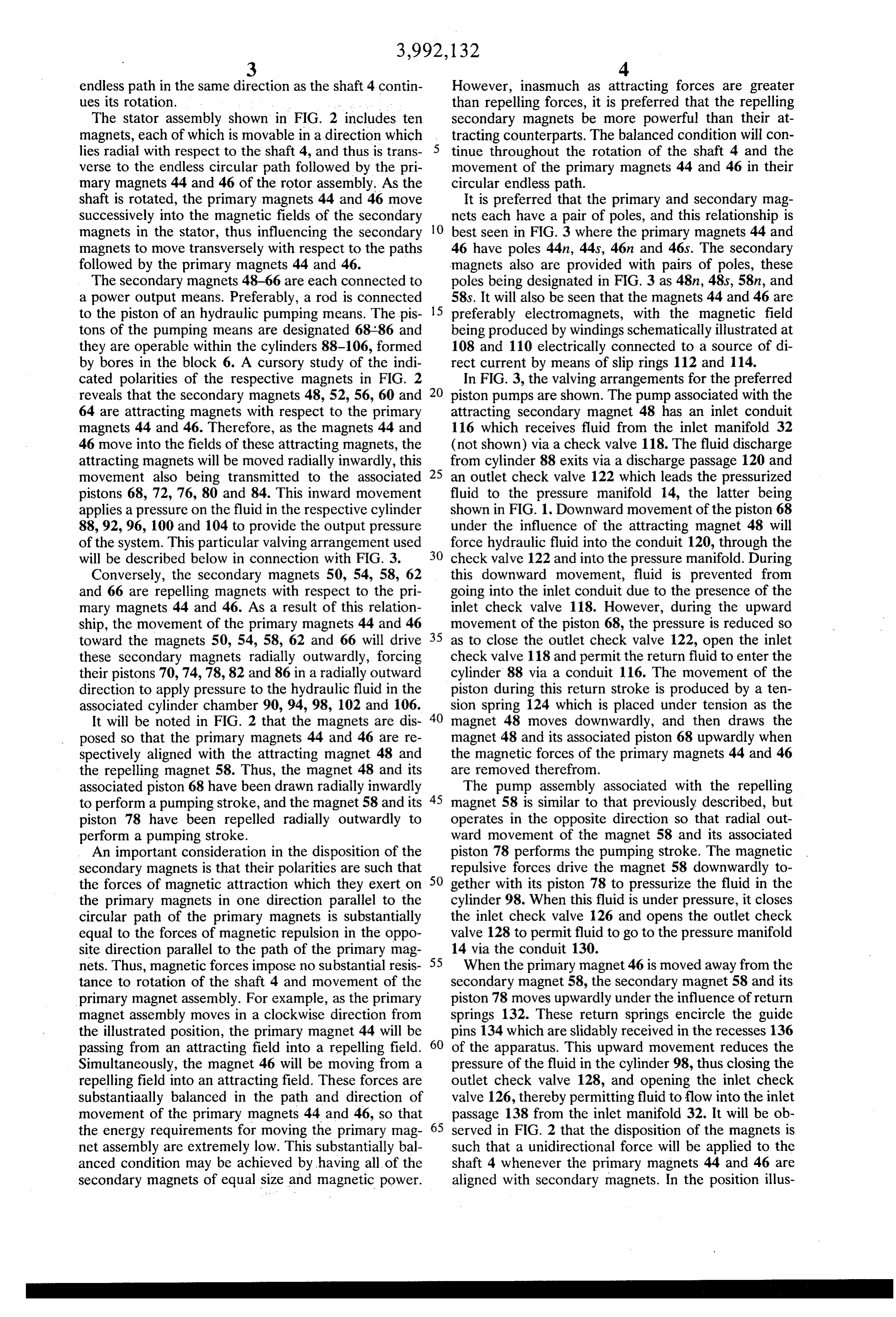 Page 6 of the original patent document