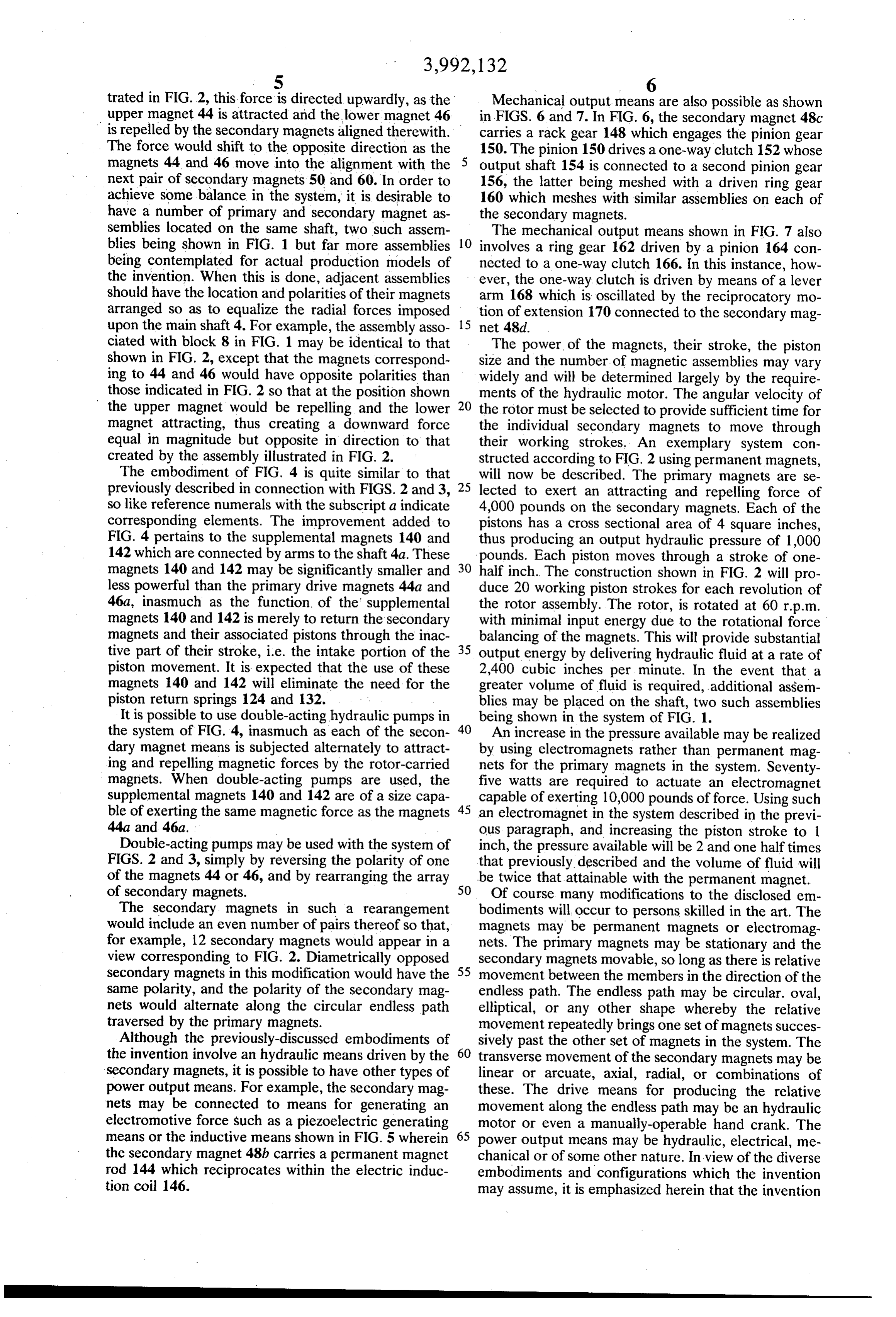 Page 7 of the original patent document