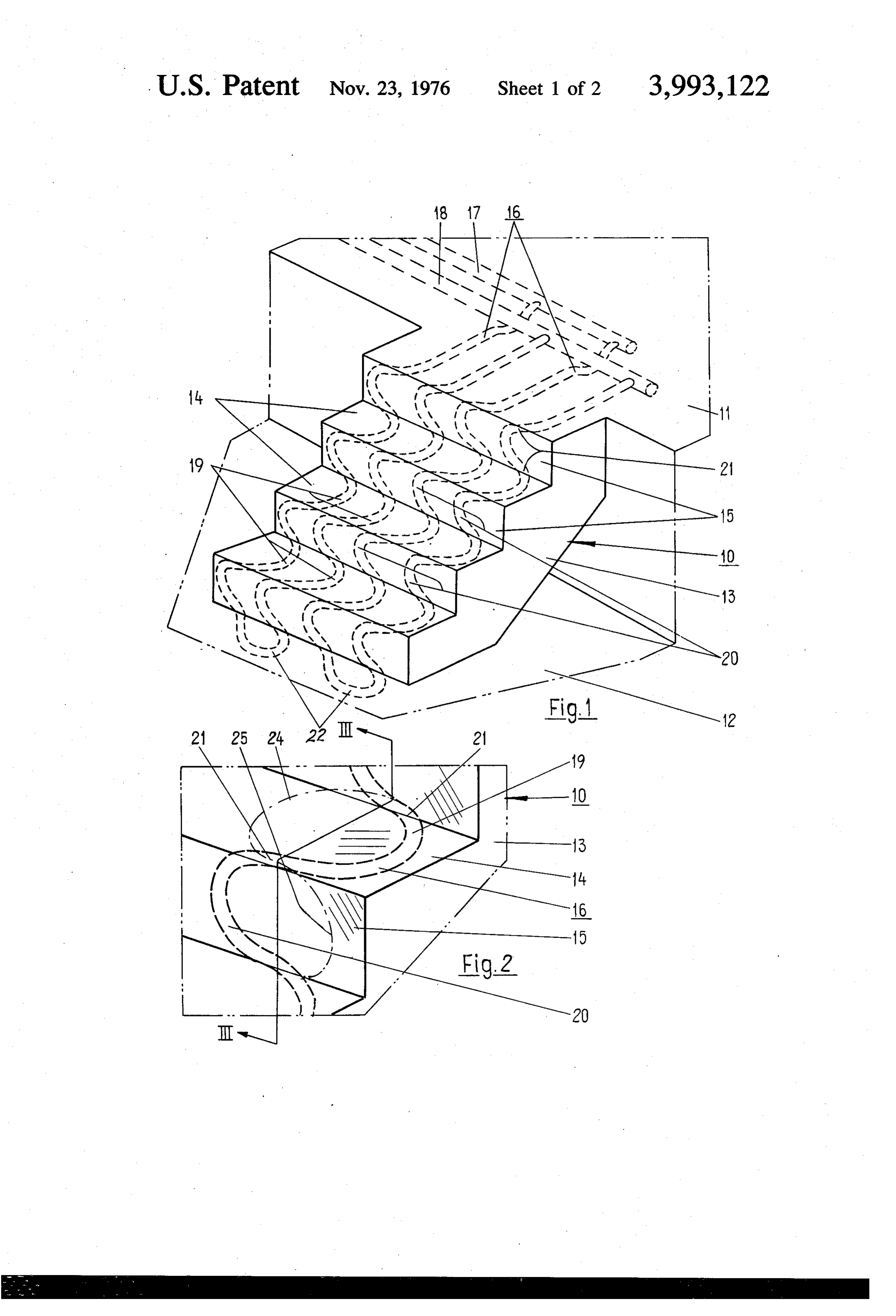 Page 2 of the original patent document