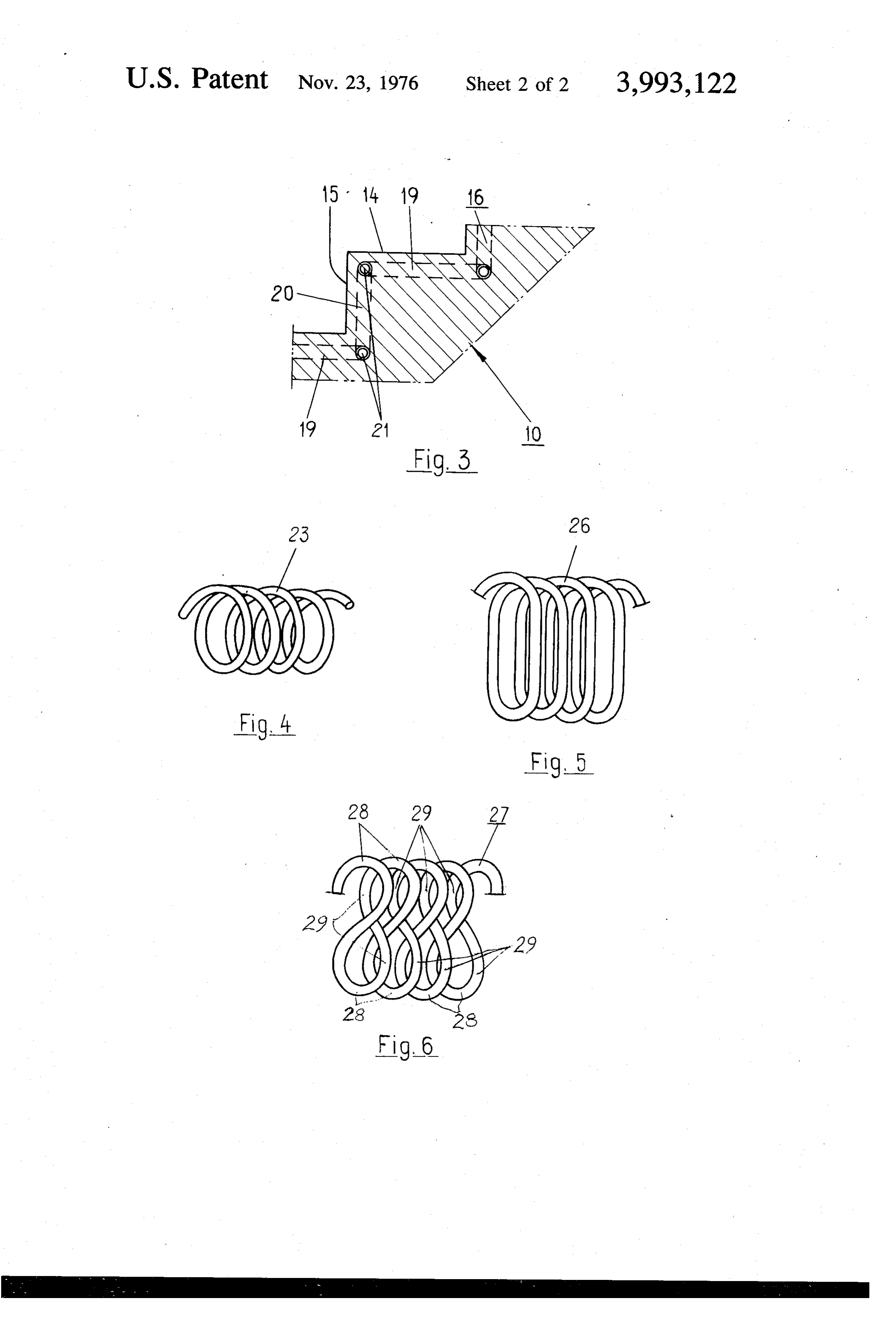Page 3 of the original patent document