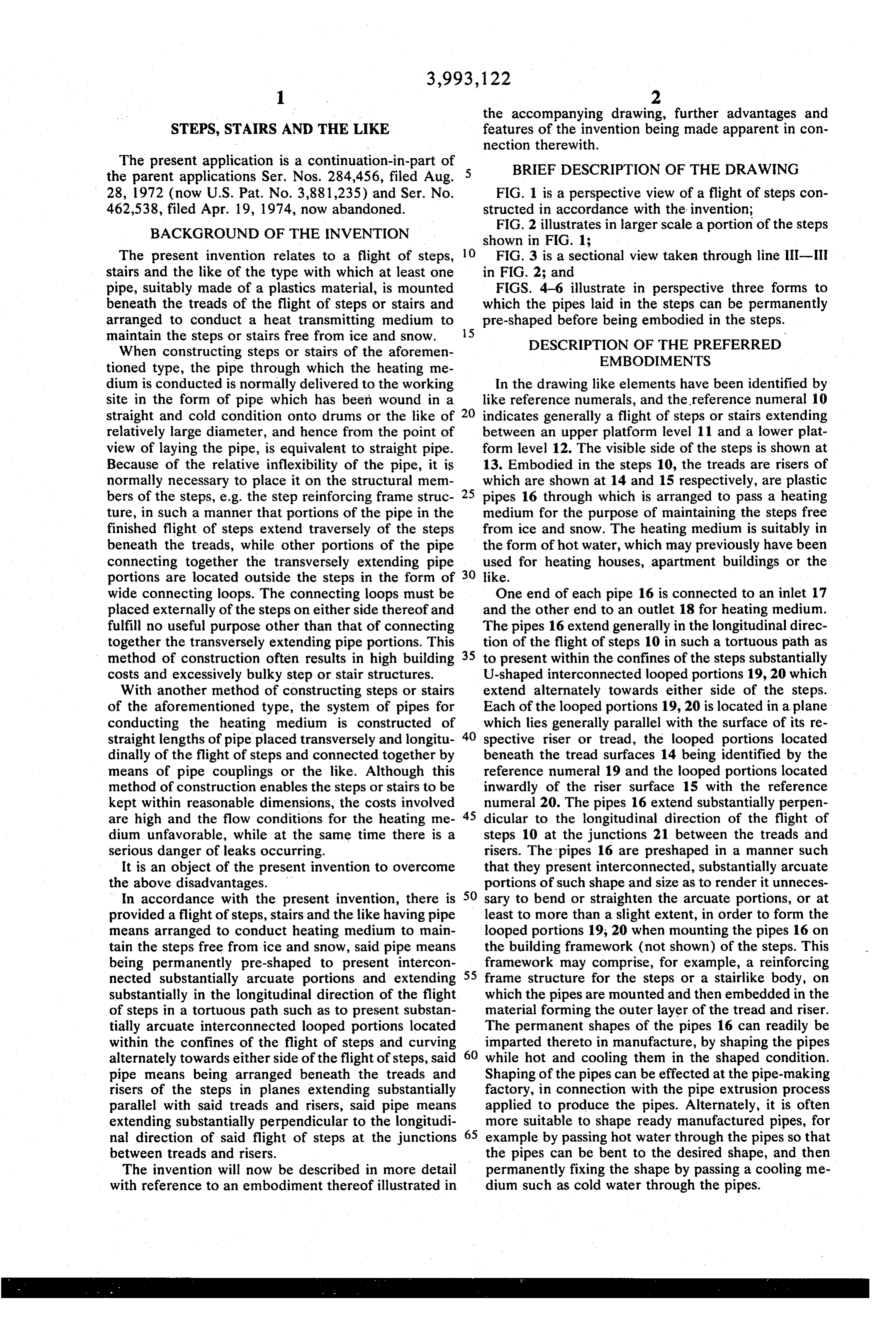 Page 4 of the original patent document