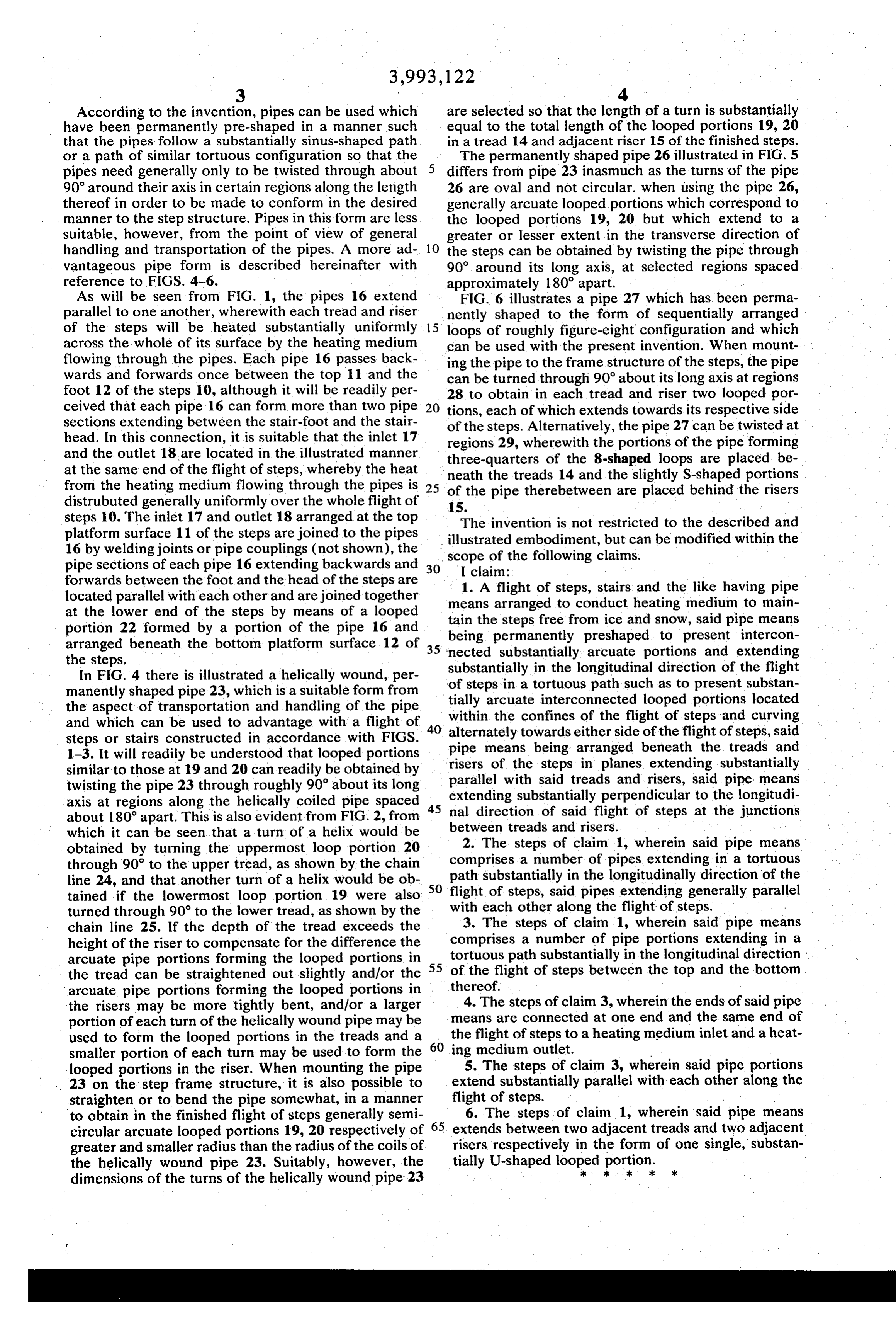 Page 5 of the original patent document