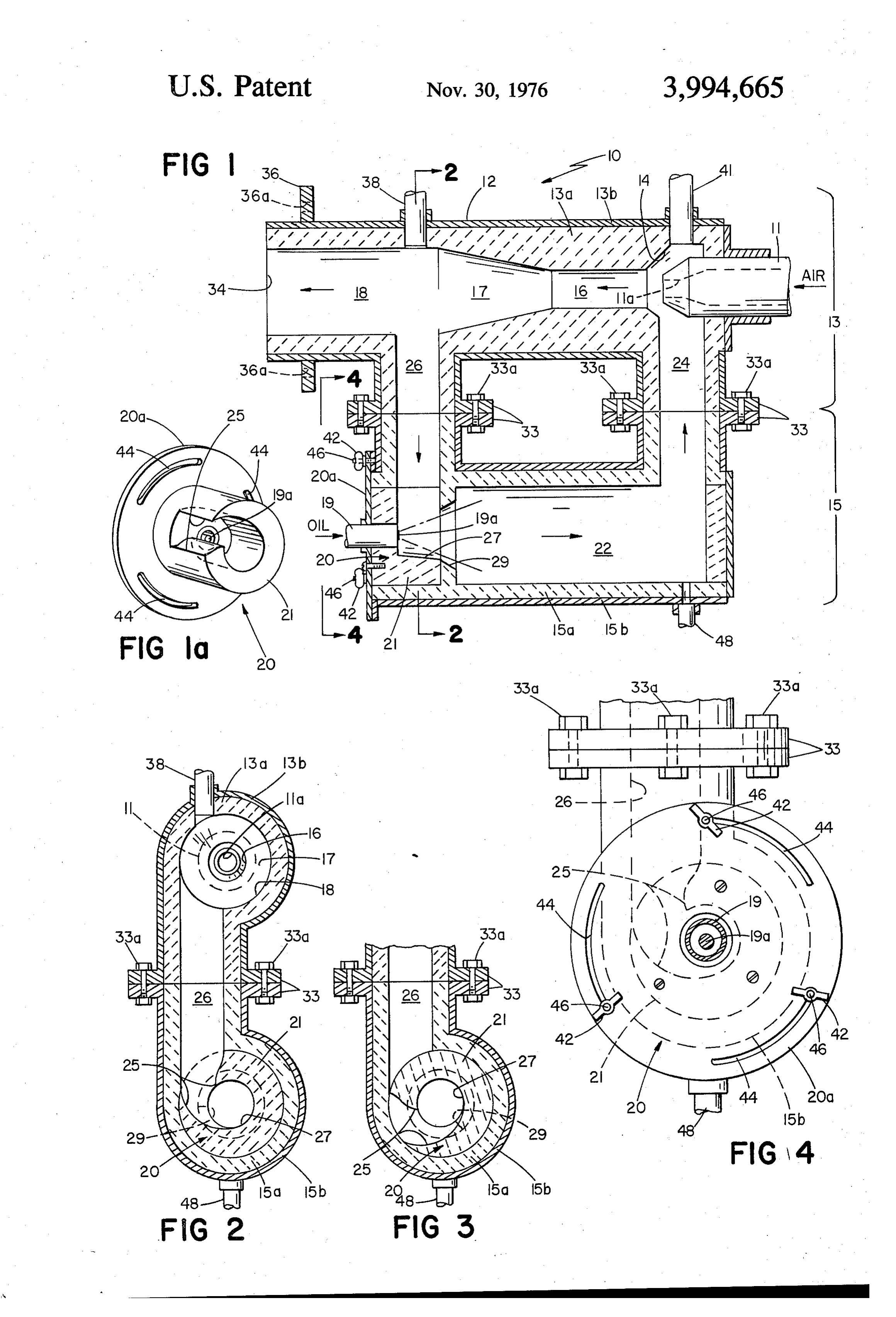 Drawing sheet, page 2