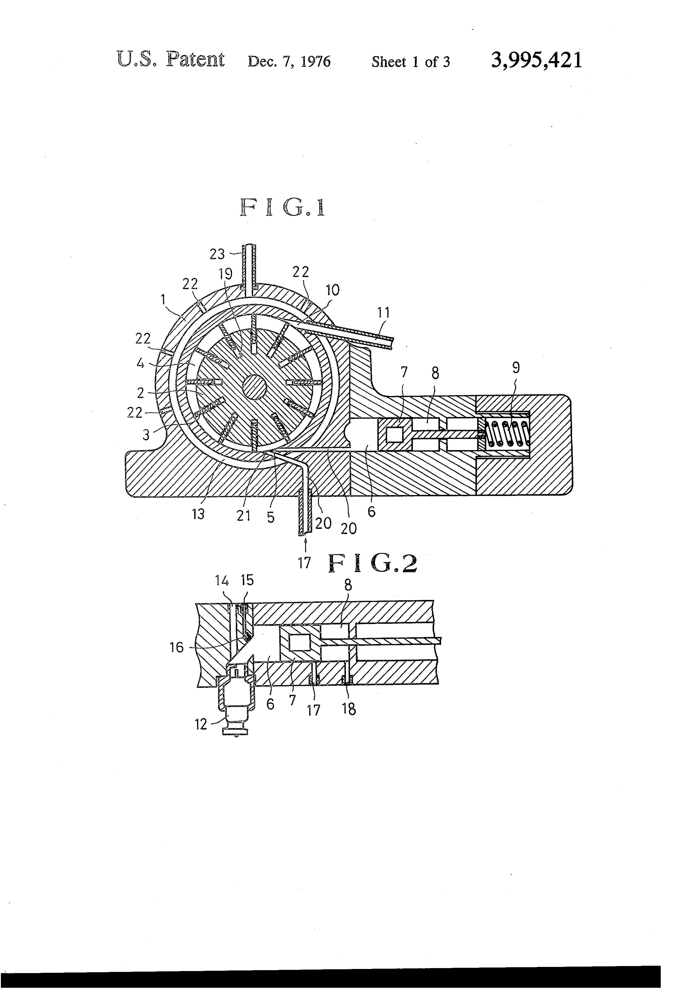 Page 2 of the original patent document
