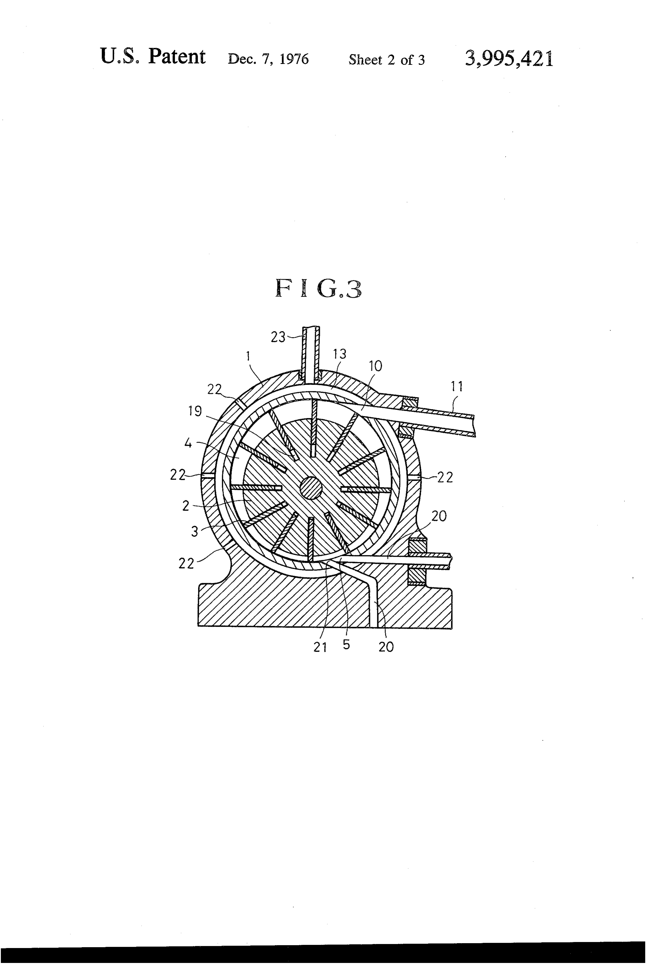 Page 3 of the original patent document