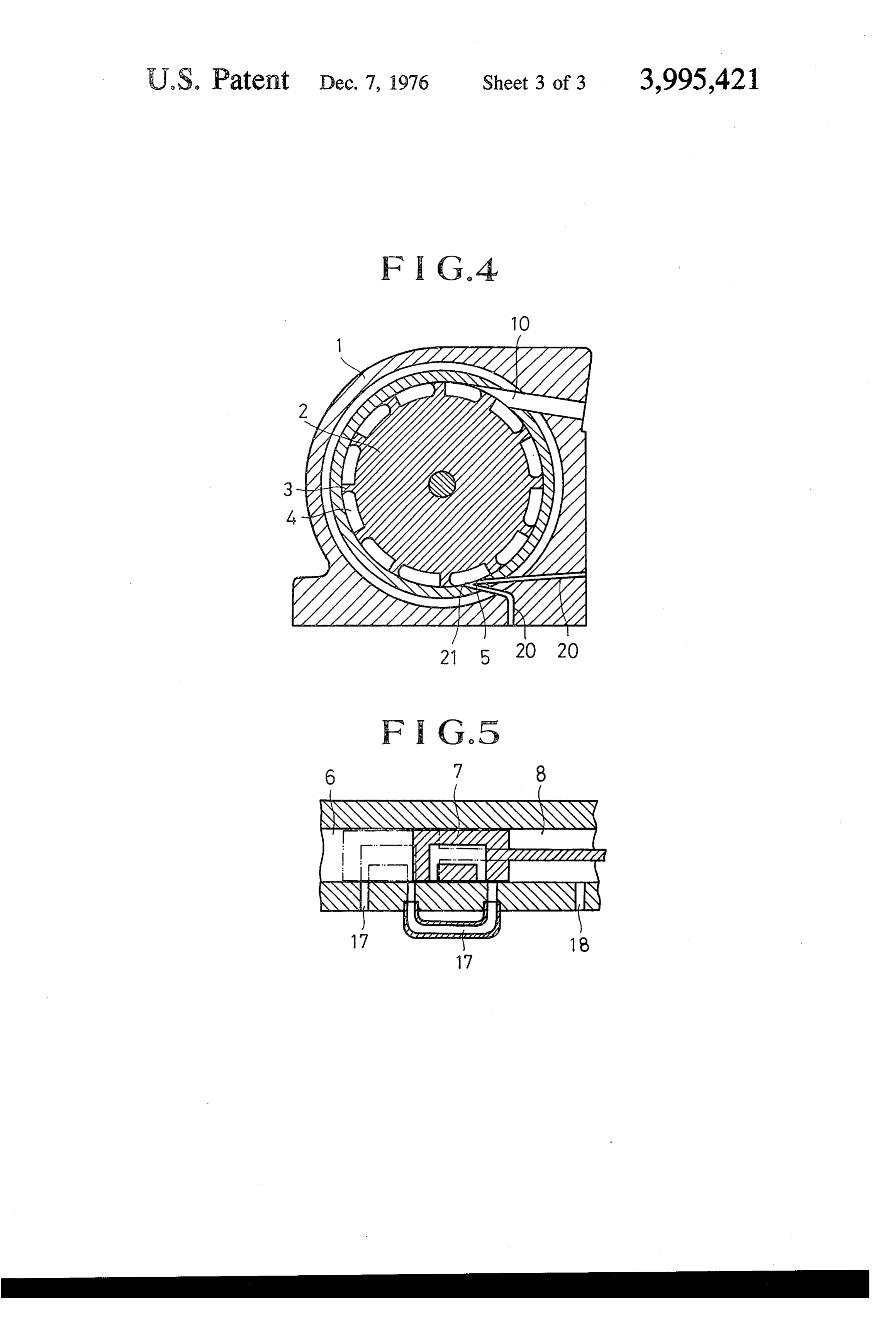 Page 4 of the original patent document