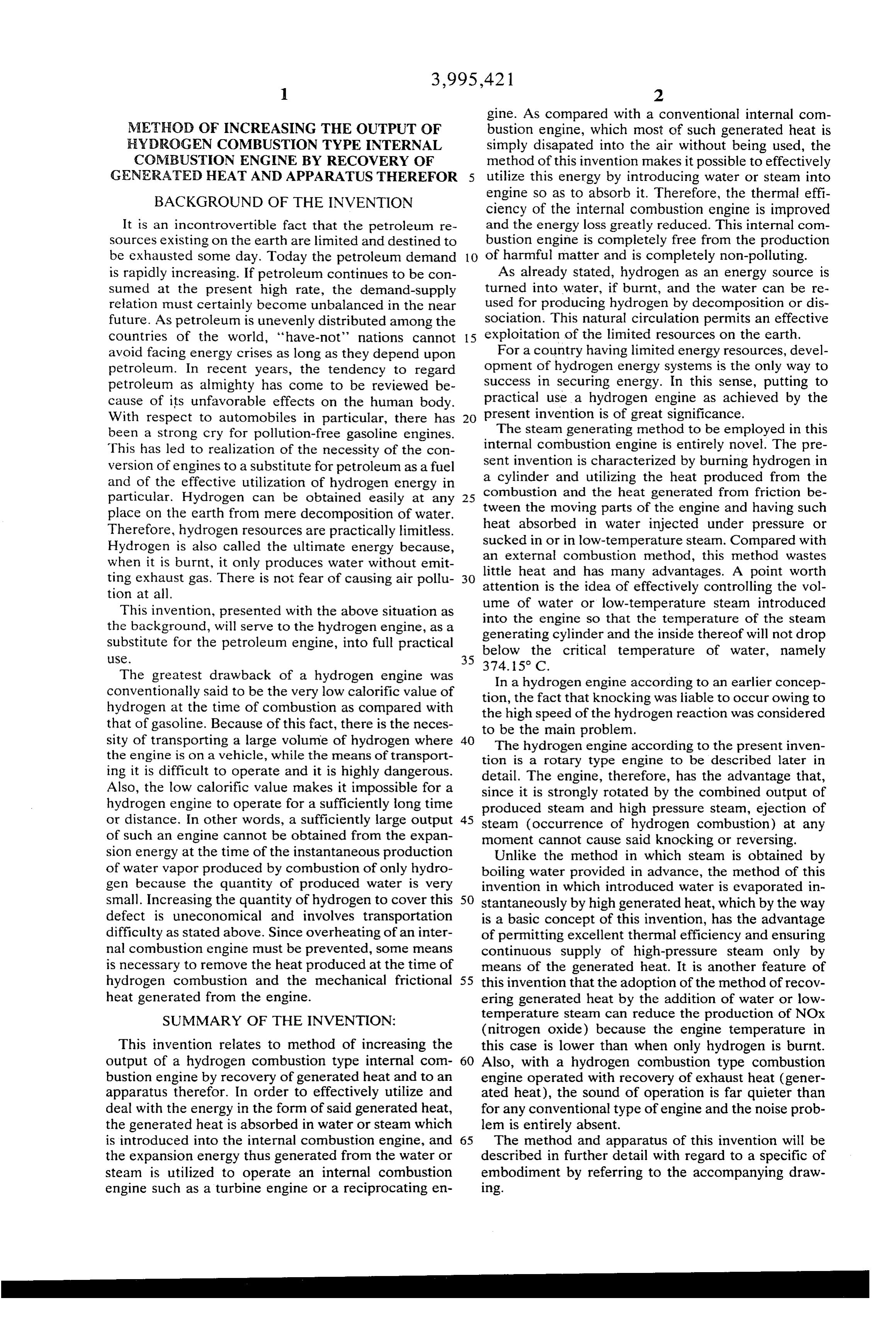 Page 5 of the original patent document
