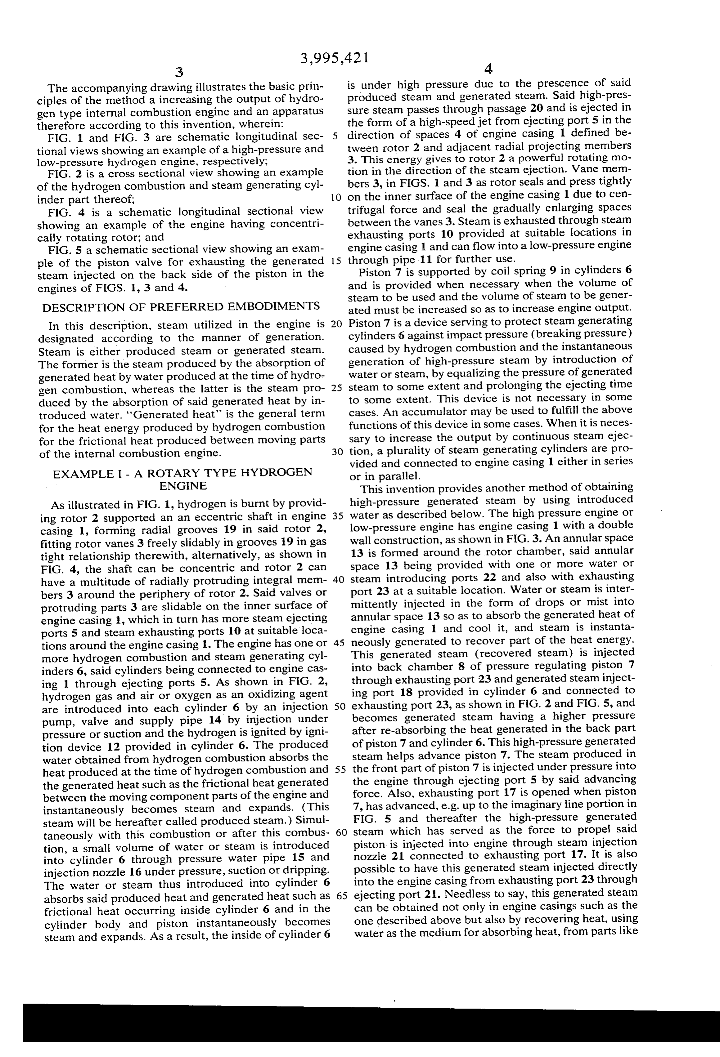 Page 6 of the original patent document
