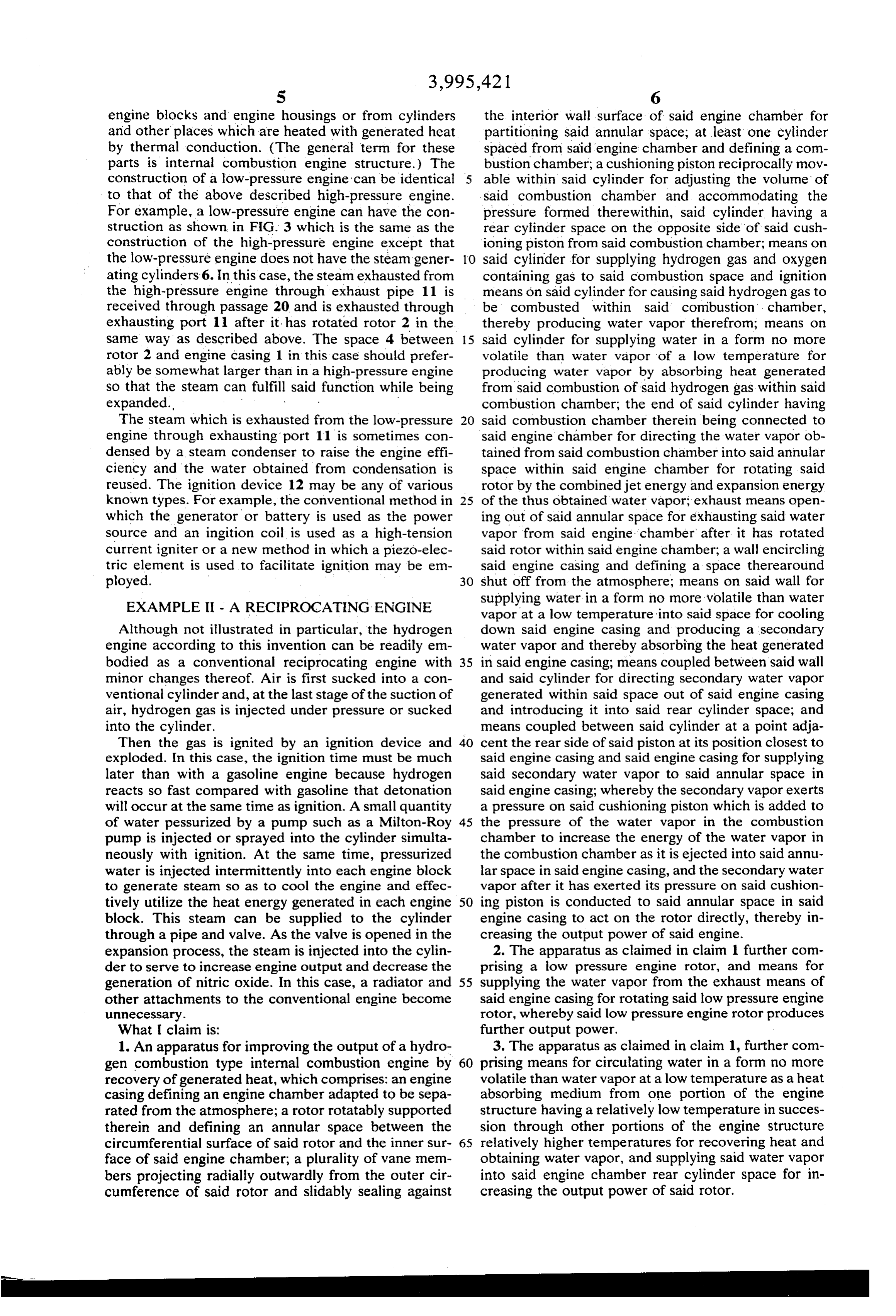 Page 7 of the original patent document