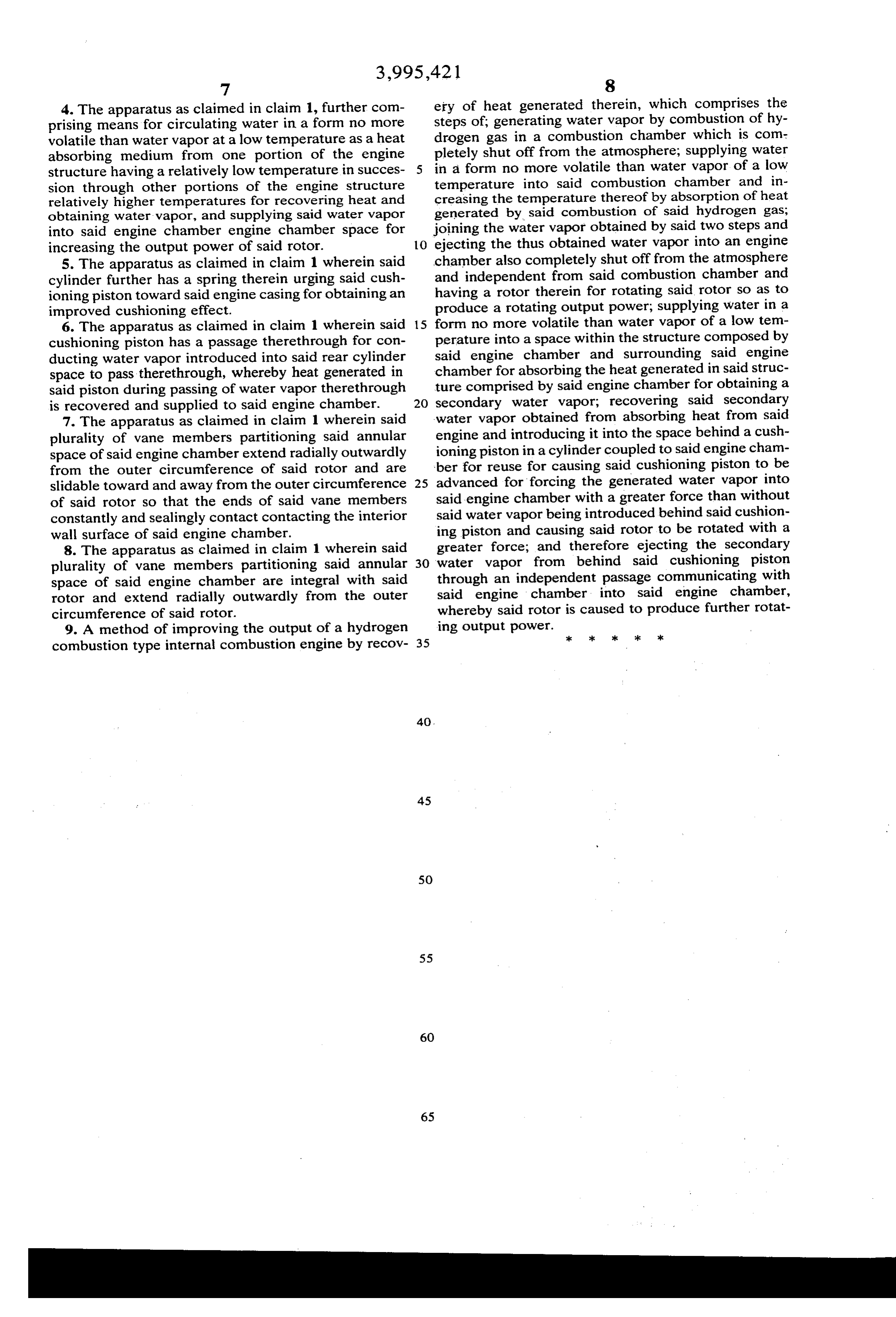 Page 8 of the original patent document