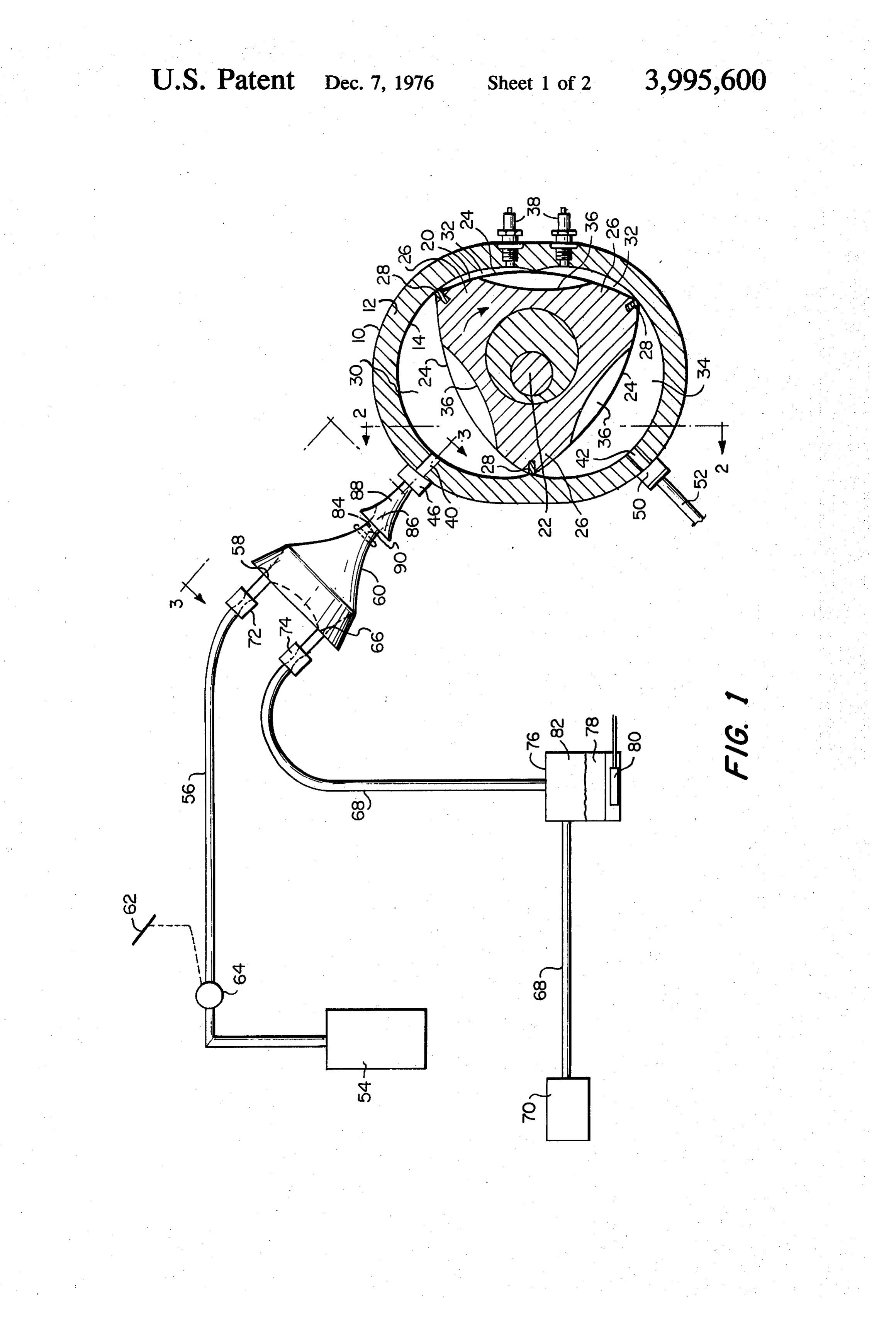 Page 2 of the original patent document