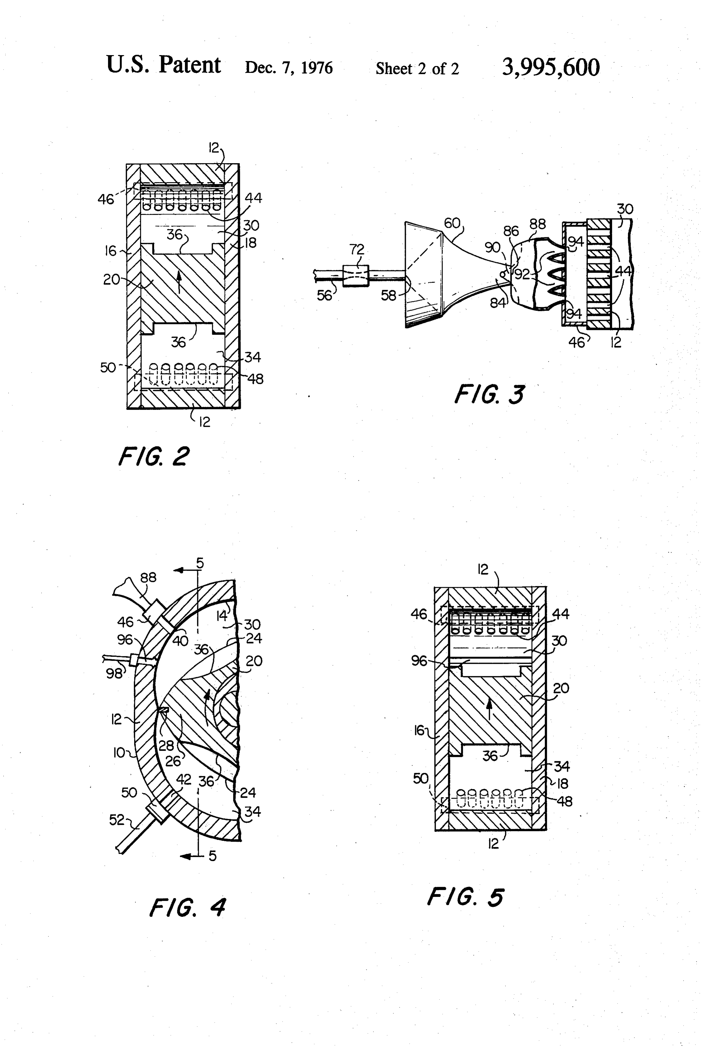 Page 3 of the original patent document