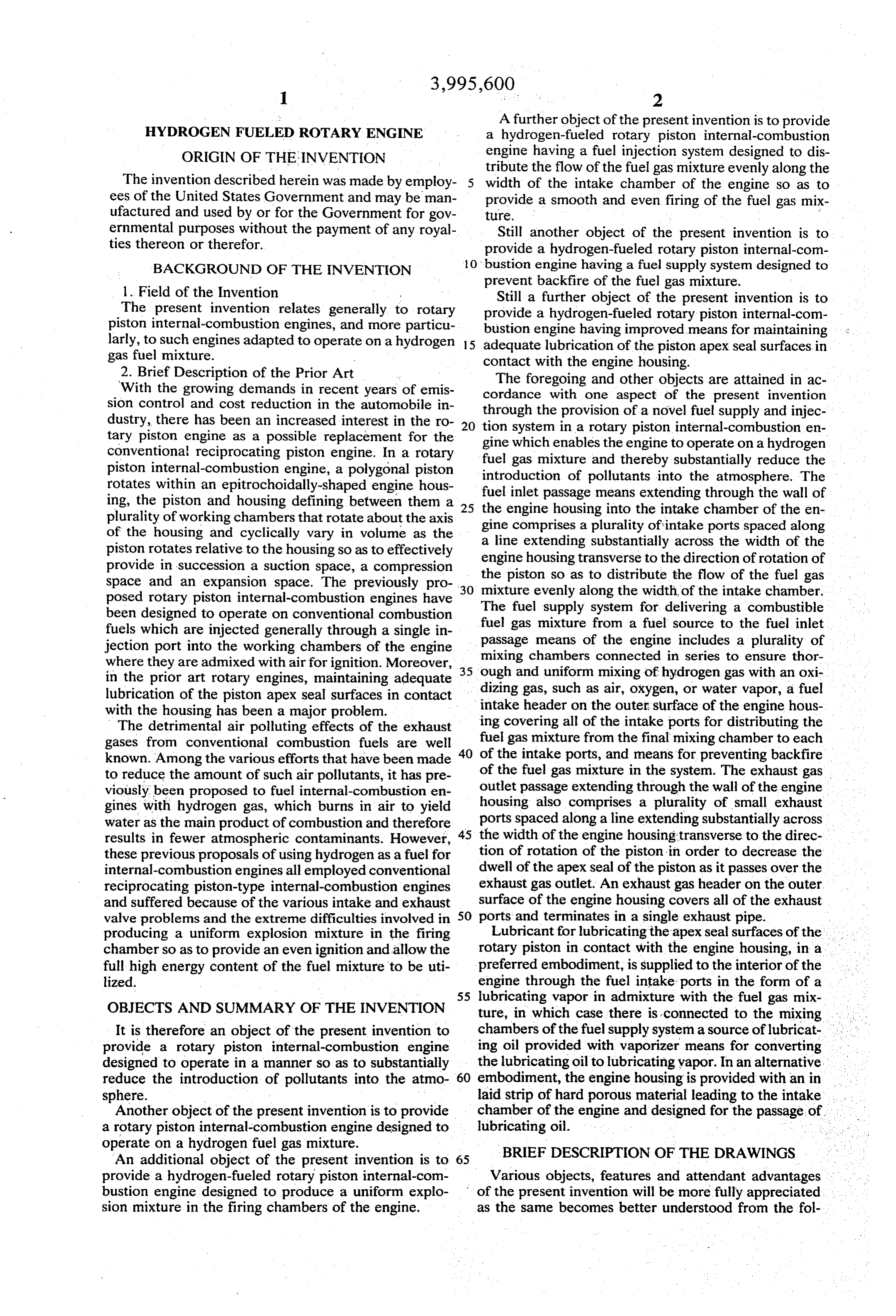 Page 4 of the original patent document