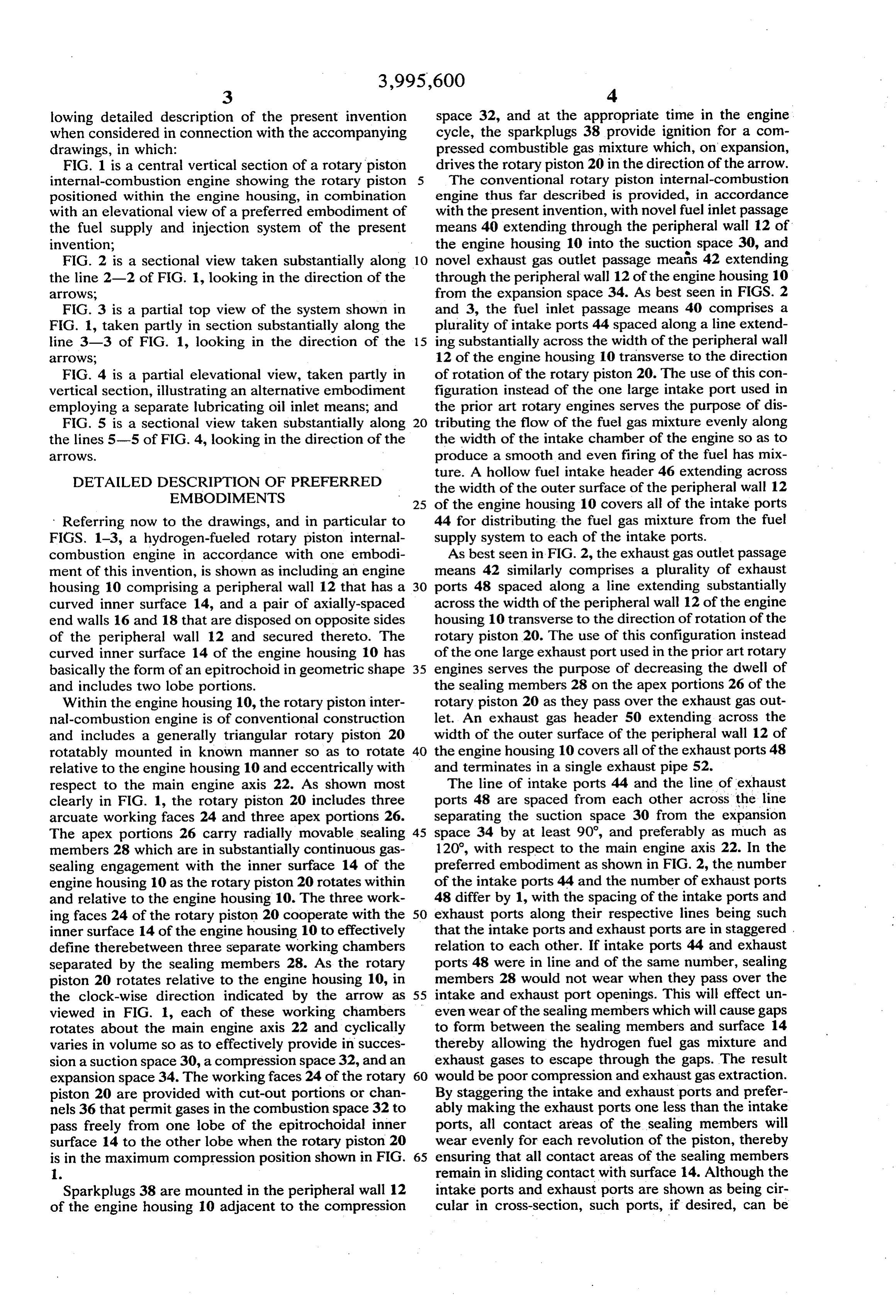 Page 5 of the original patent document