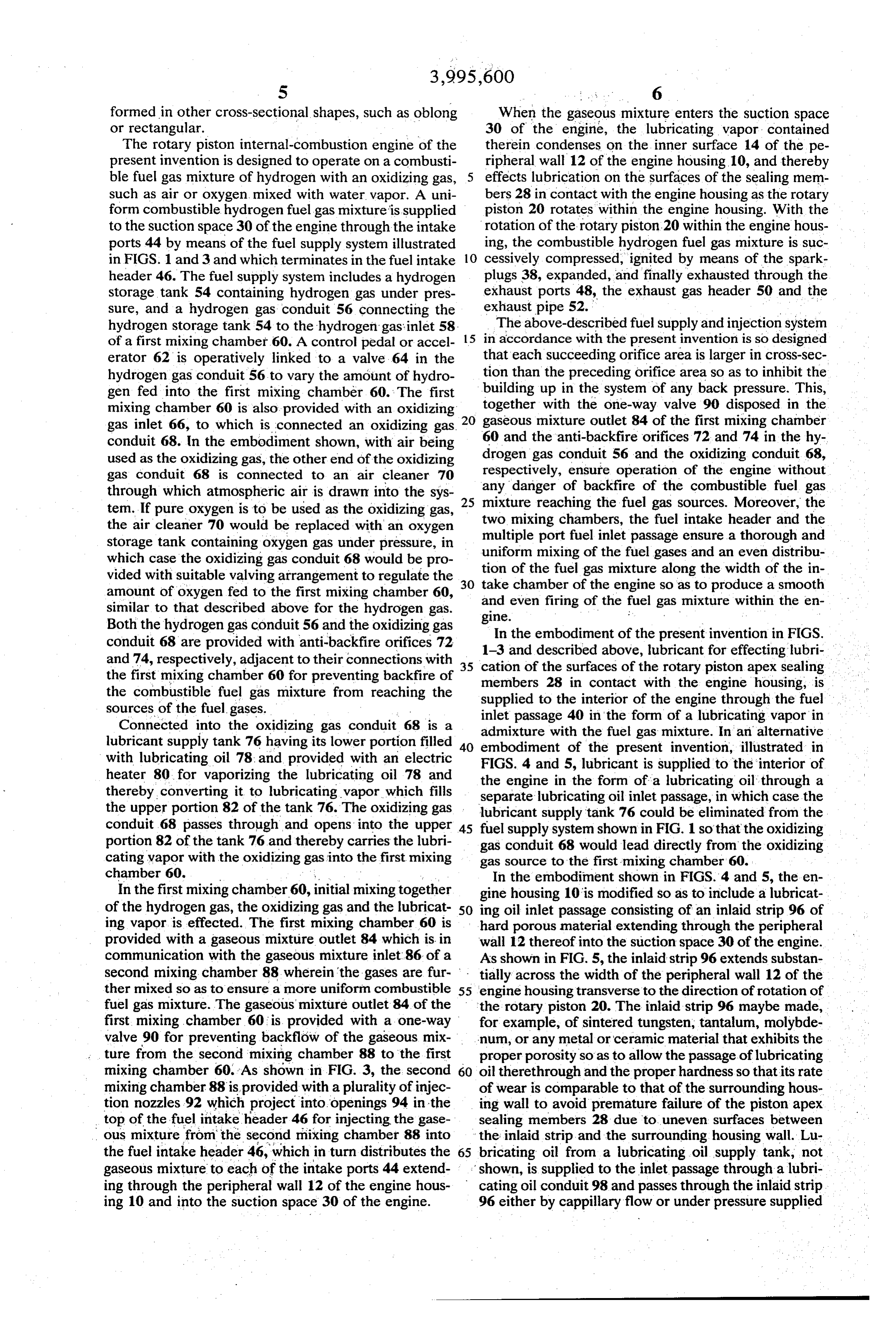 Page 6 of the original patent document
