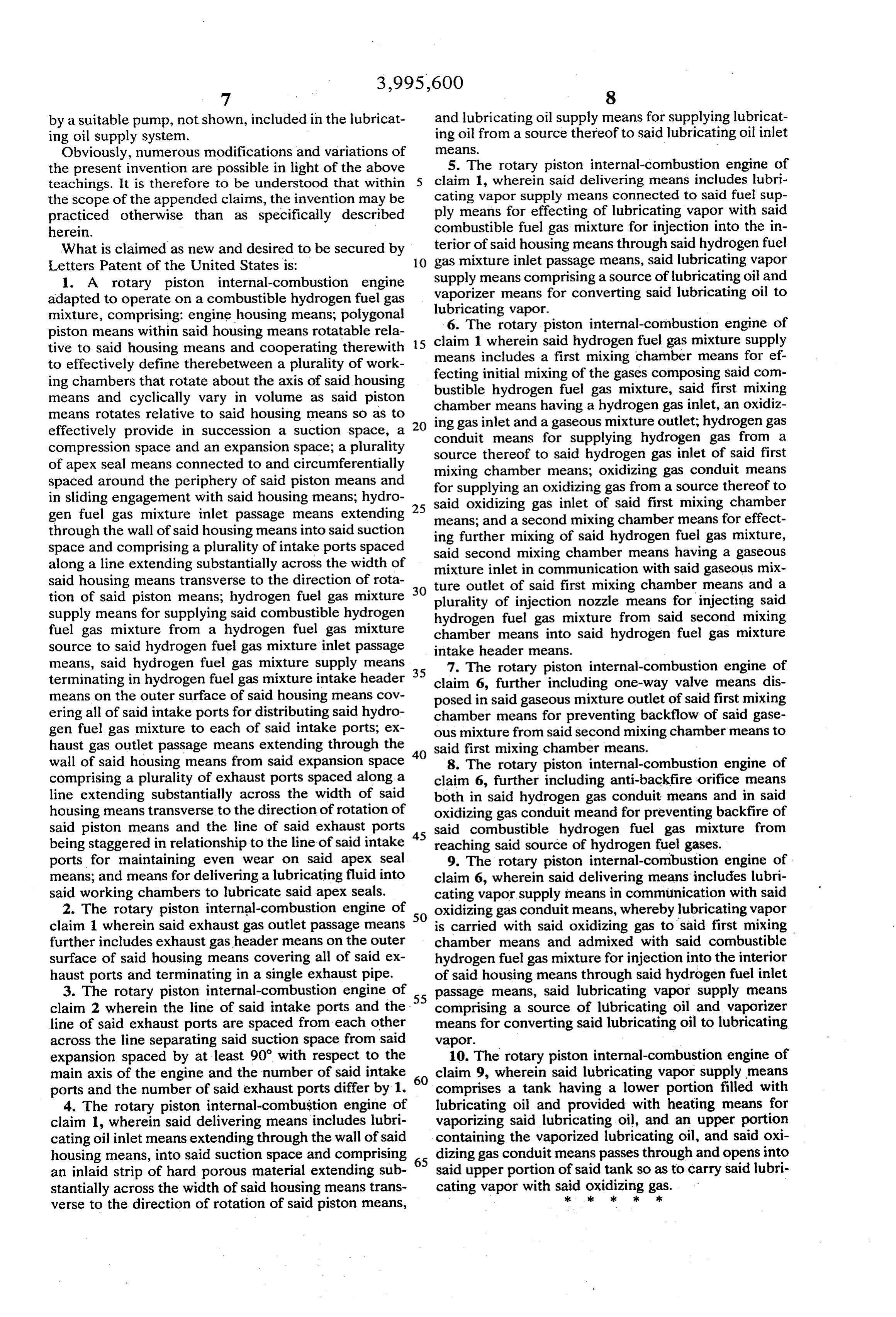 Page 7 of the original patent document