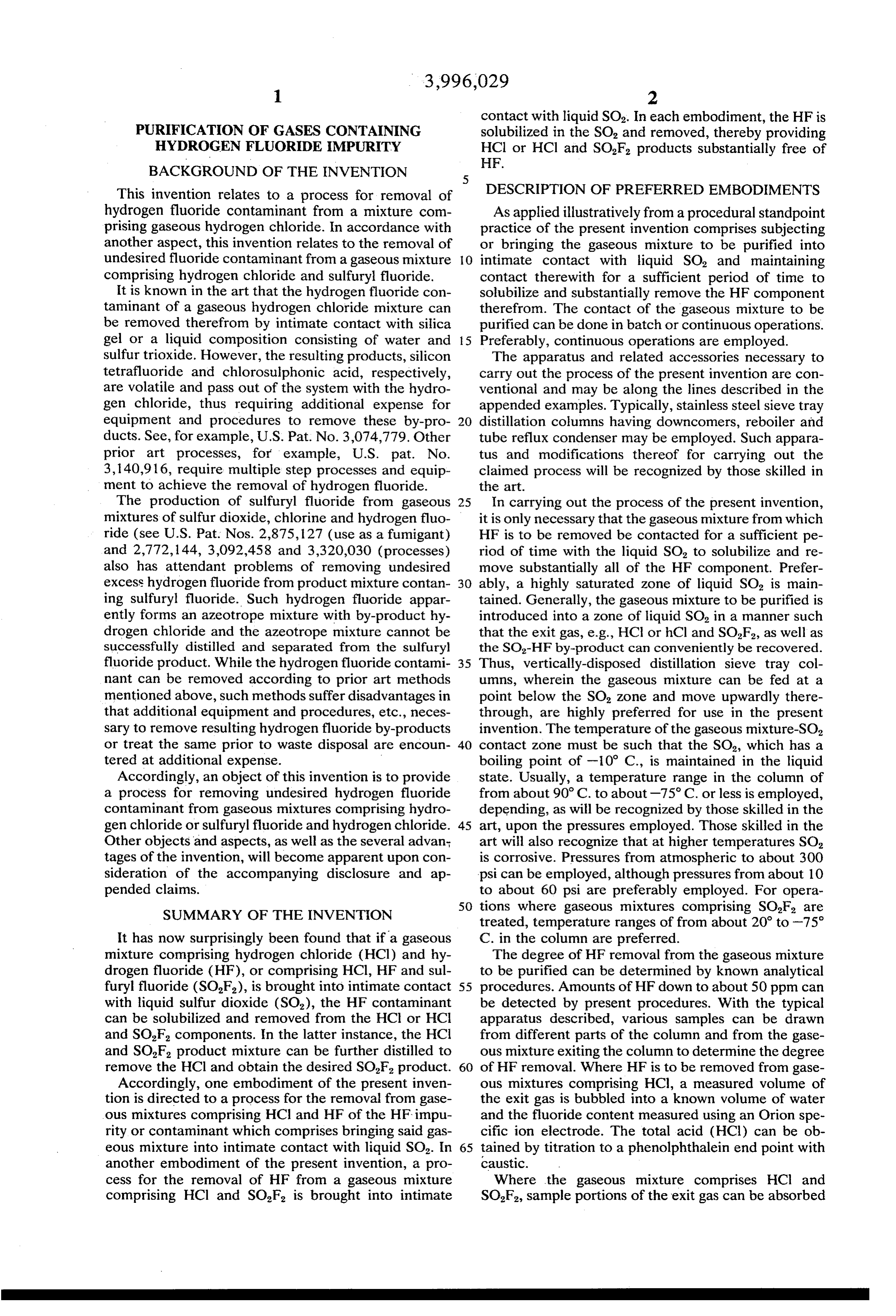 Page 2 of the original patent document