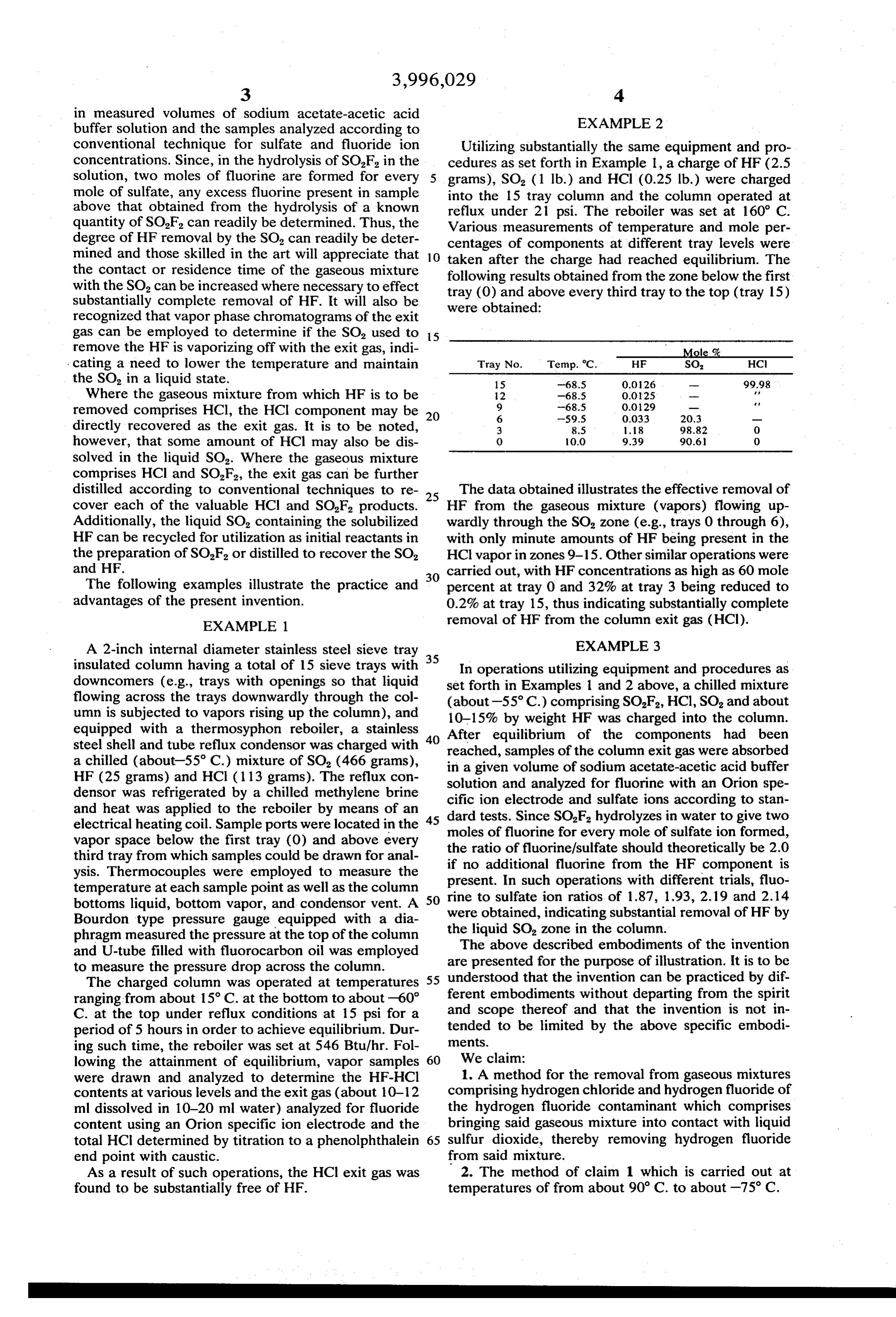 Page 3 of the original patent document