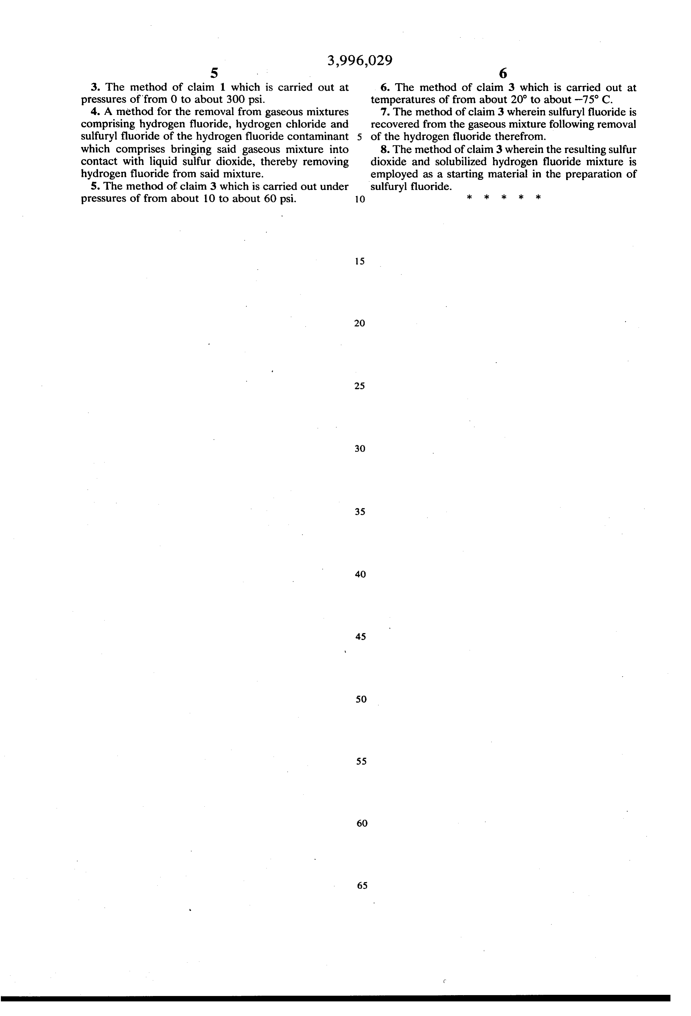 Page 4 of the original patent document
