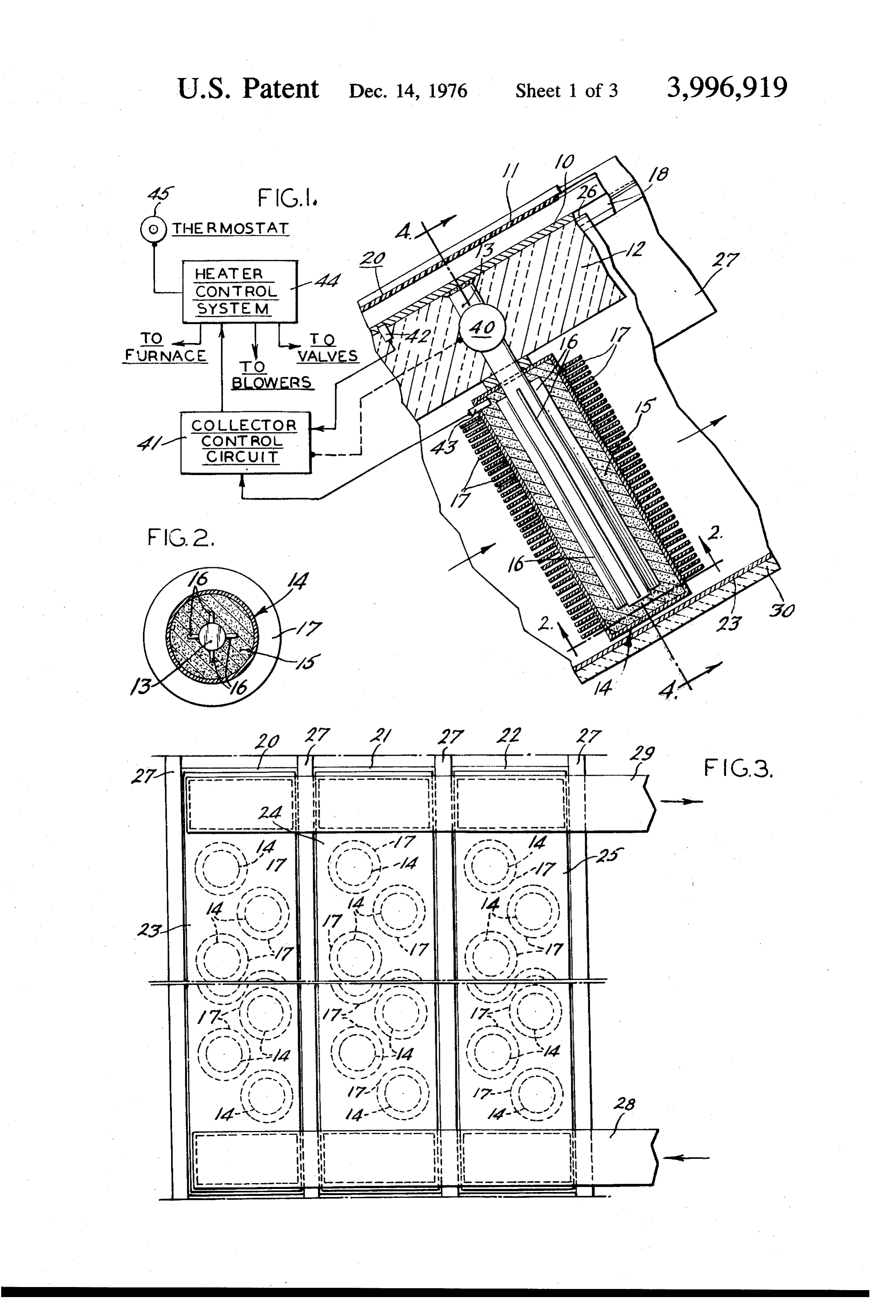 Page 2 of the original patent document
