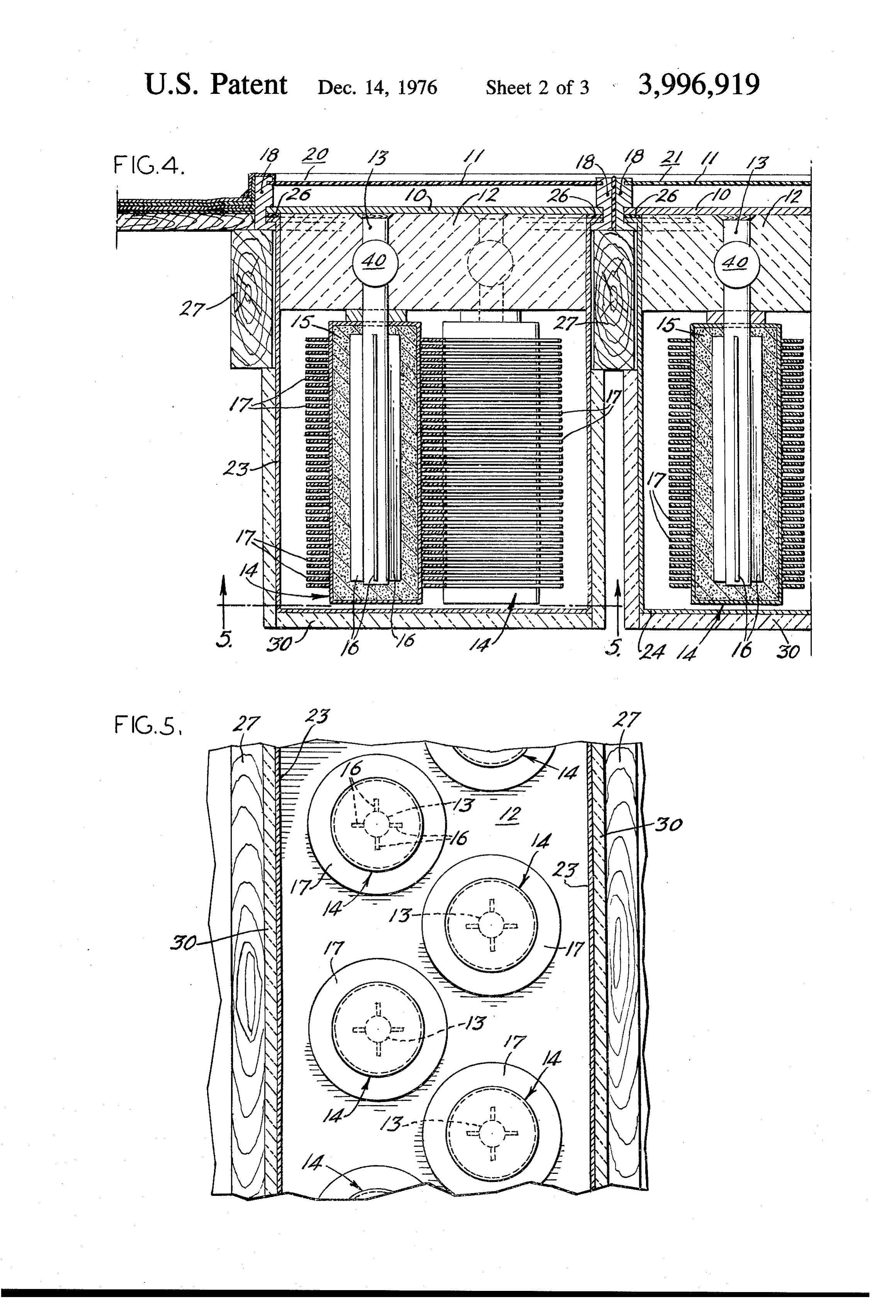 Page 3 of the original patent document