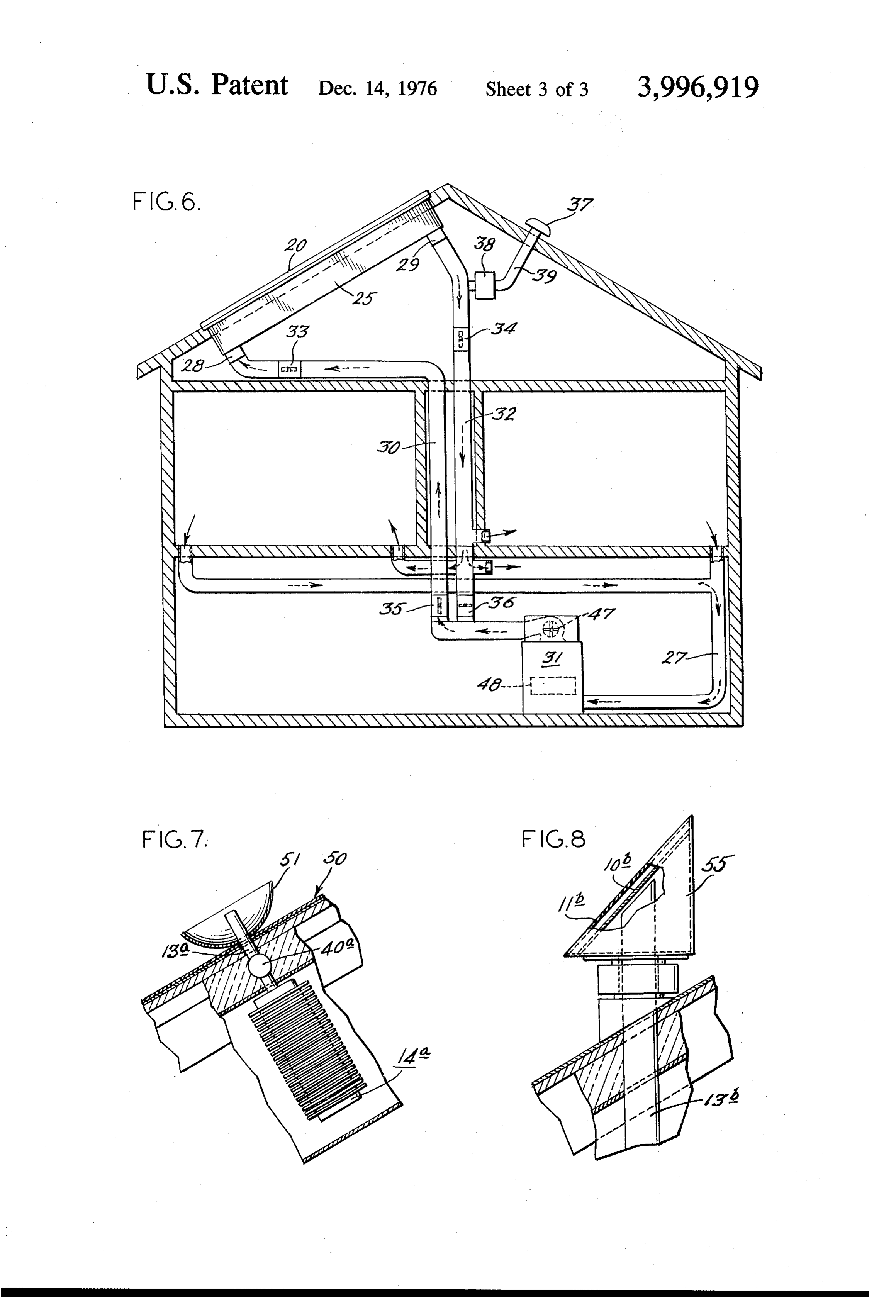 Page 4 of the original patent document