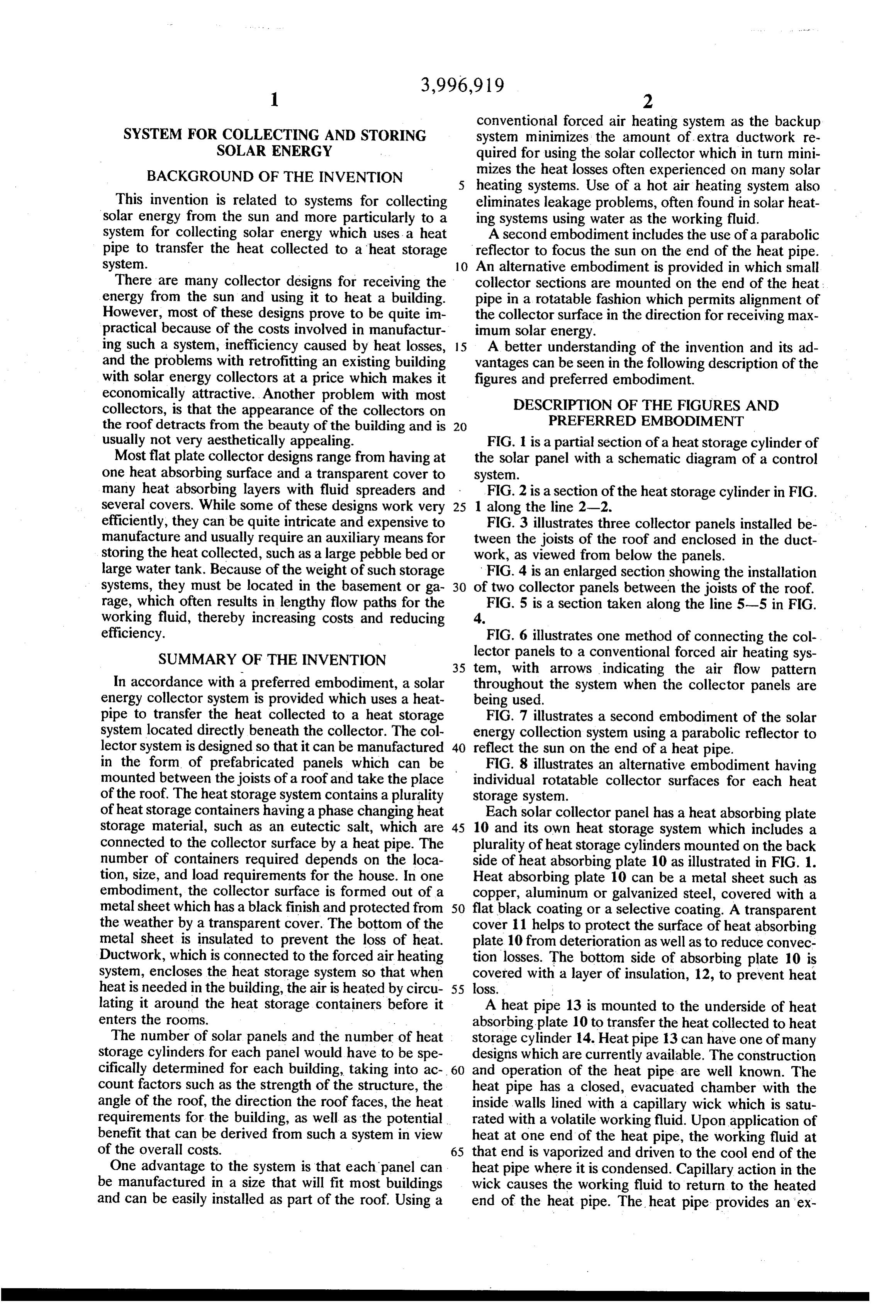 Page 5 of the original patent document