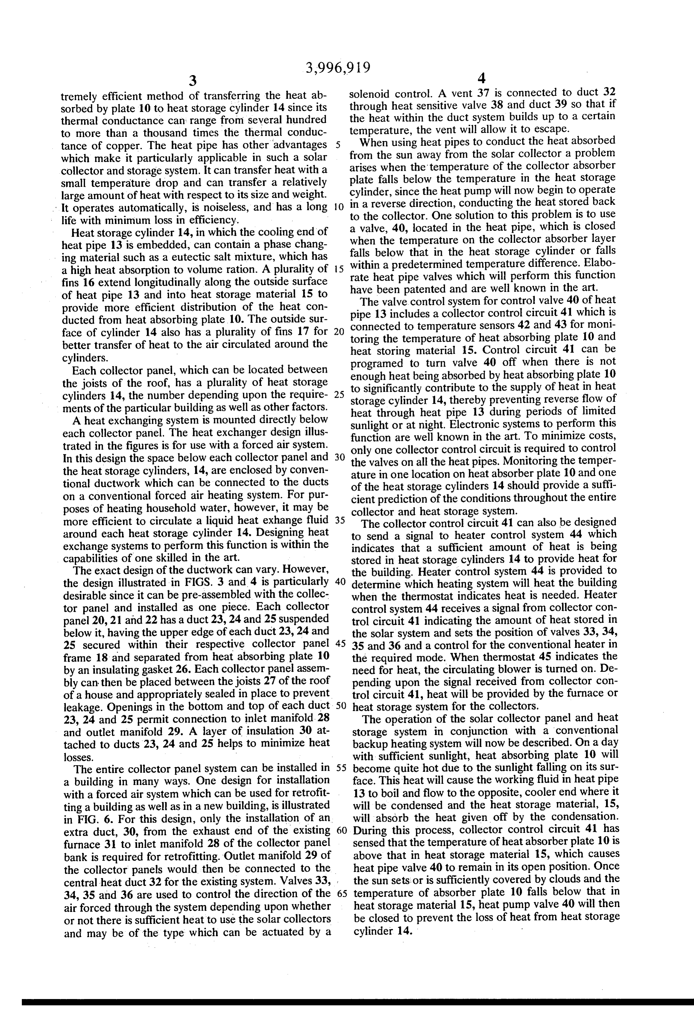 Page 6 of the original patent document