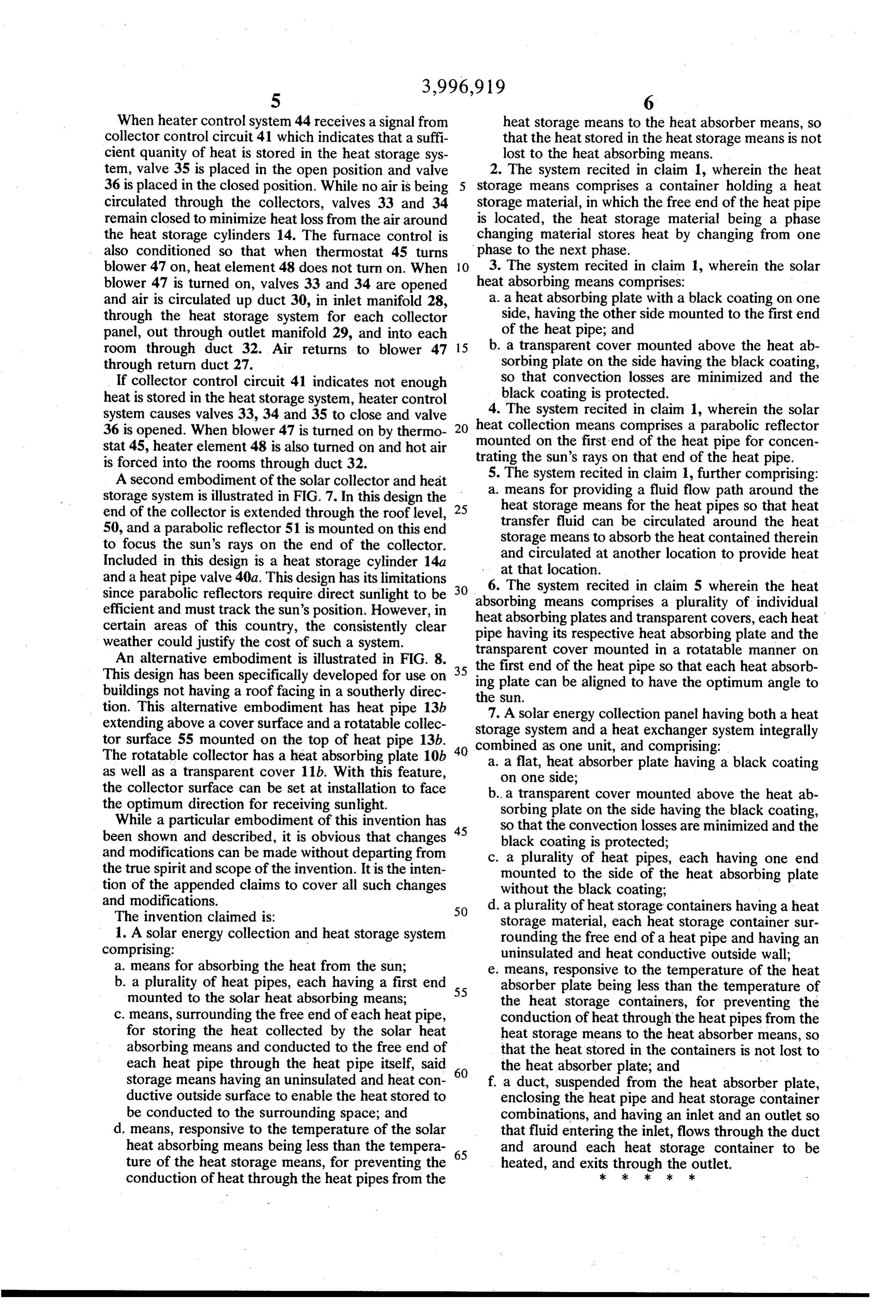 Page 7 of the original patent document