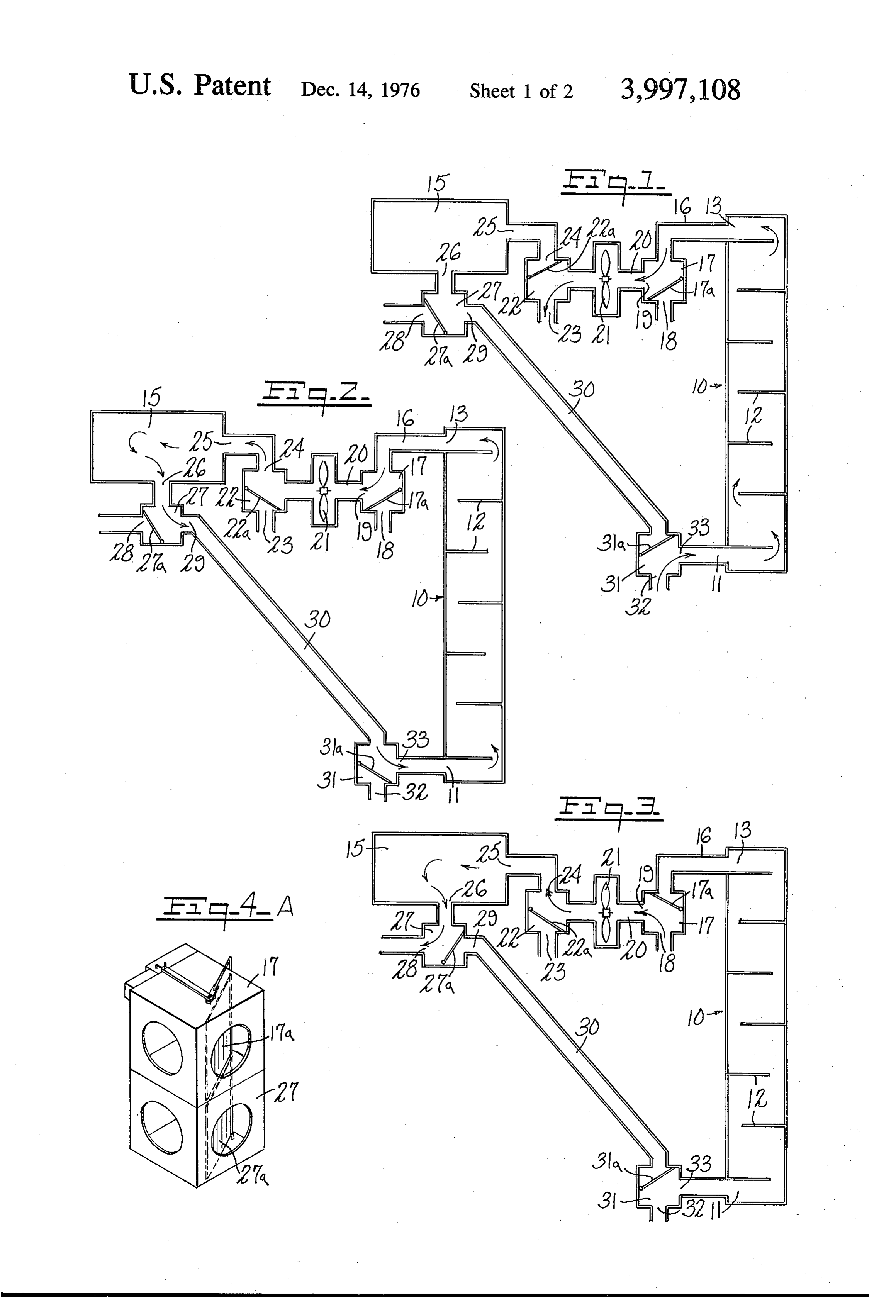 Page 2 of the original patent document