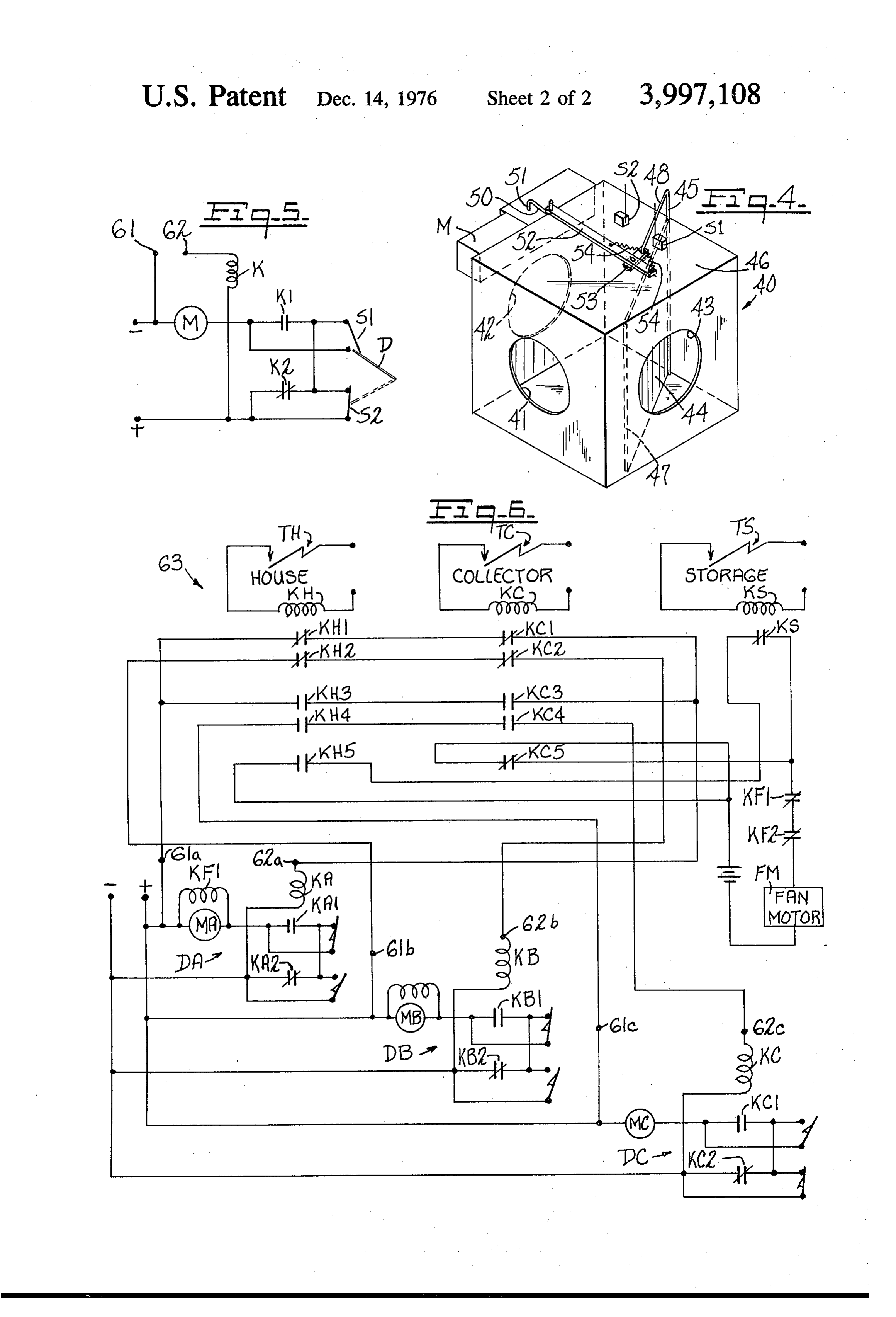 Page 3 of the original patent document