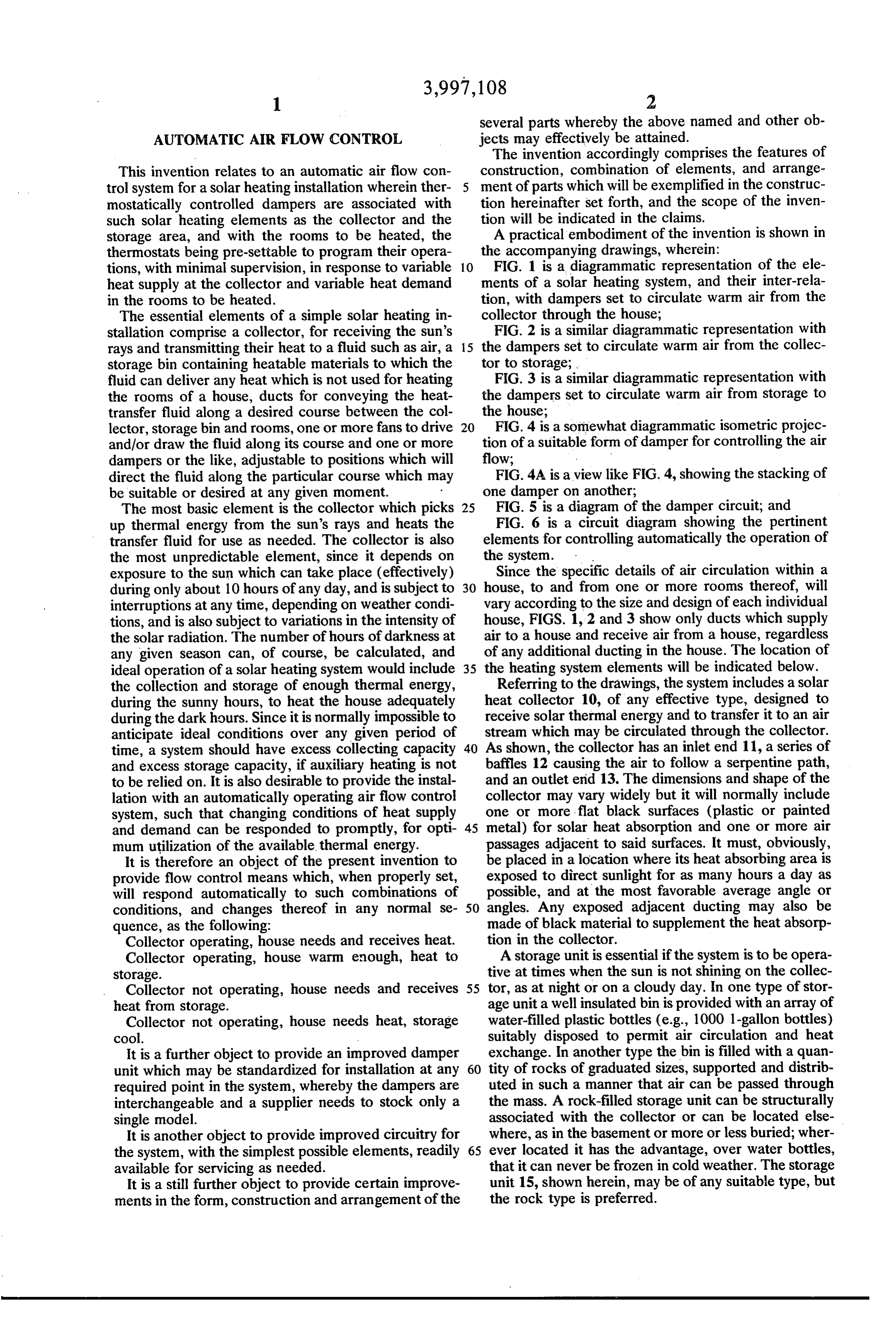 Page 4 of the original patent document
