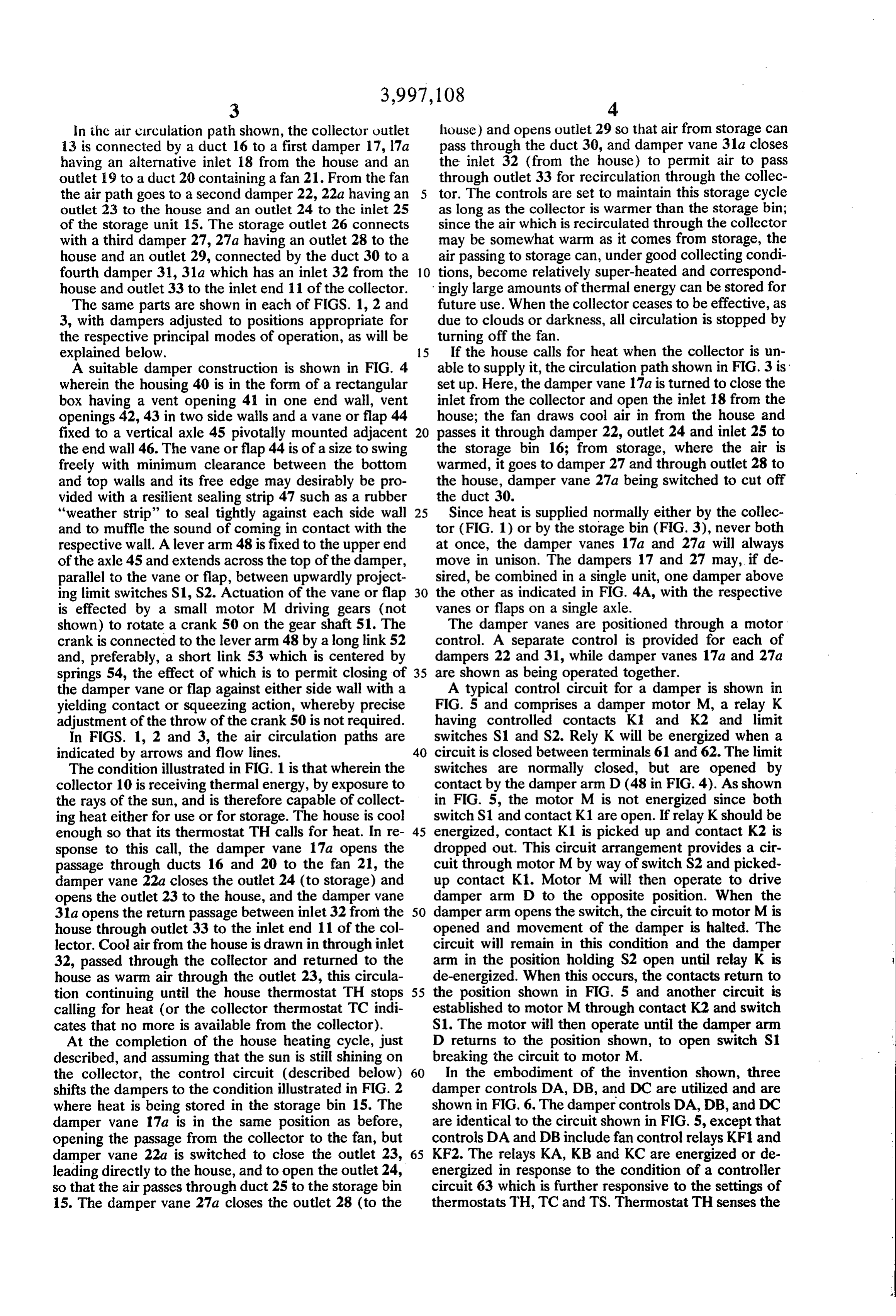 Page 5 of the original patent document