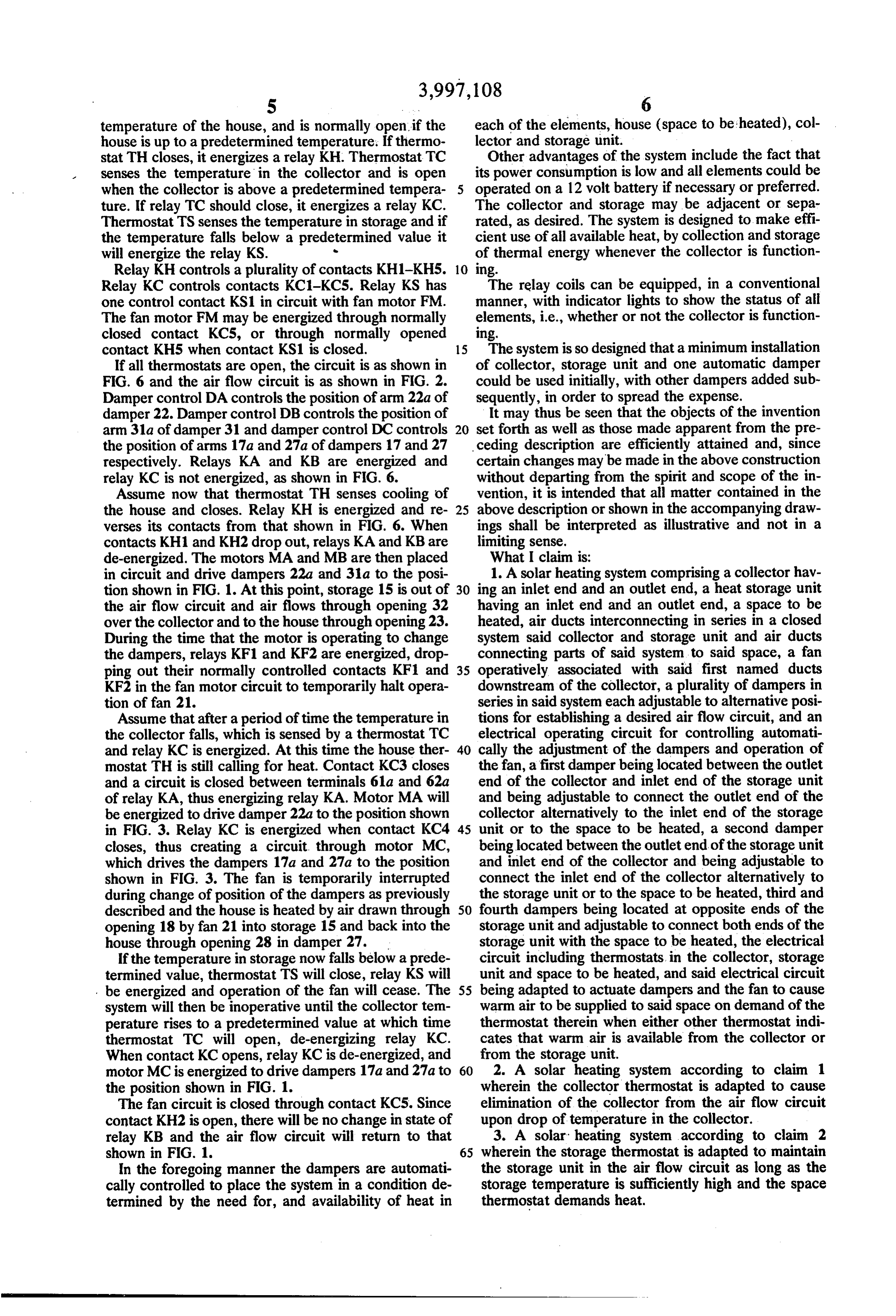 Page 6 of the original patent document