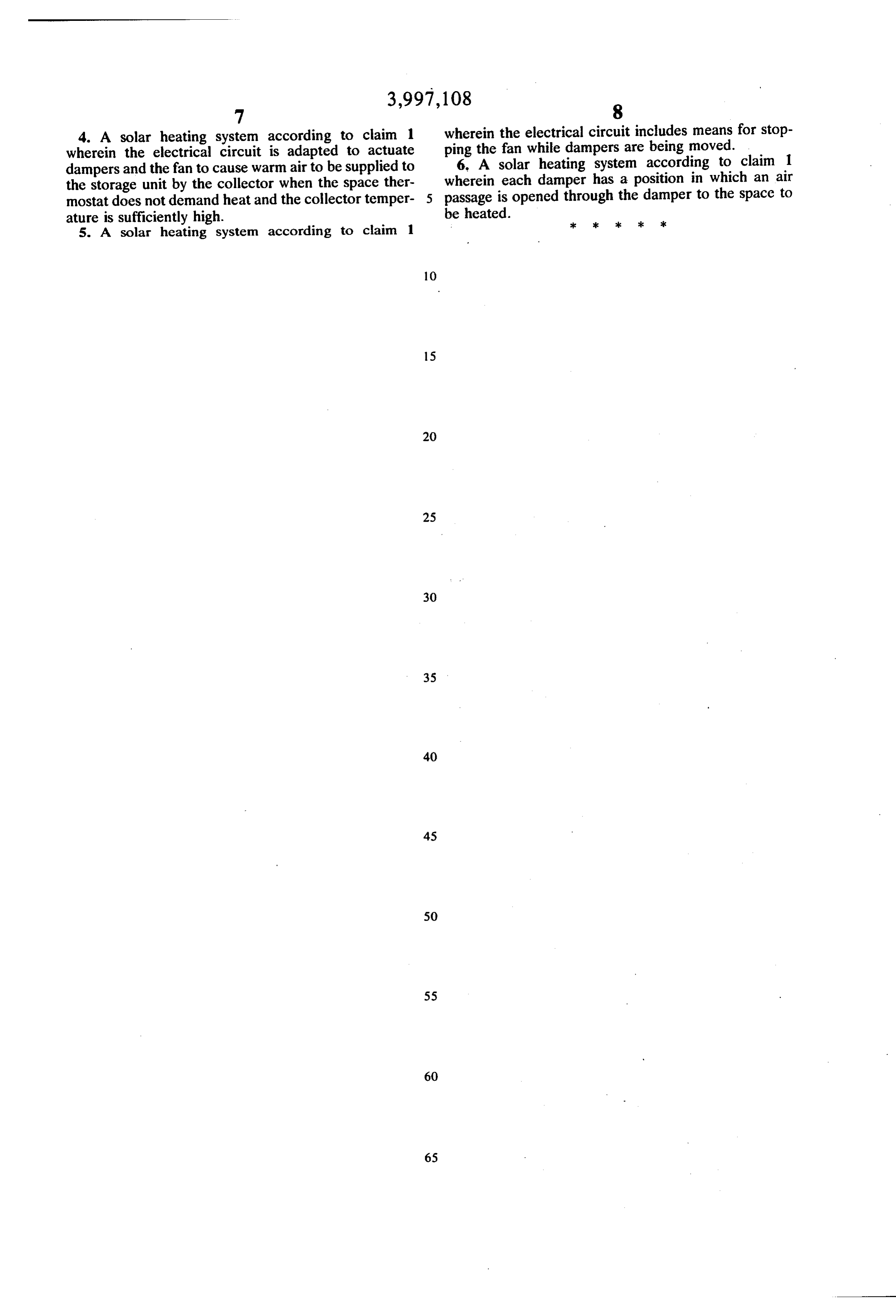 Page 7 of the original patent document