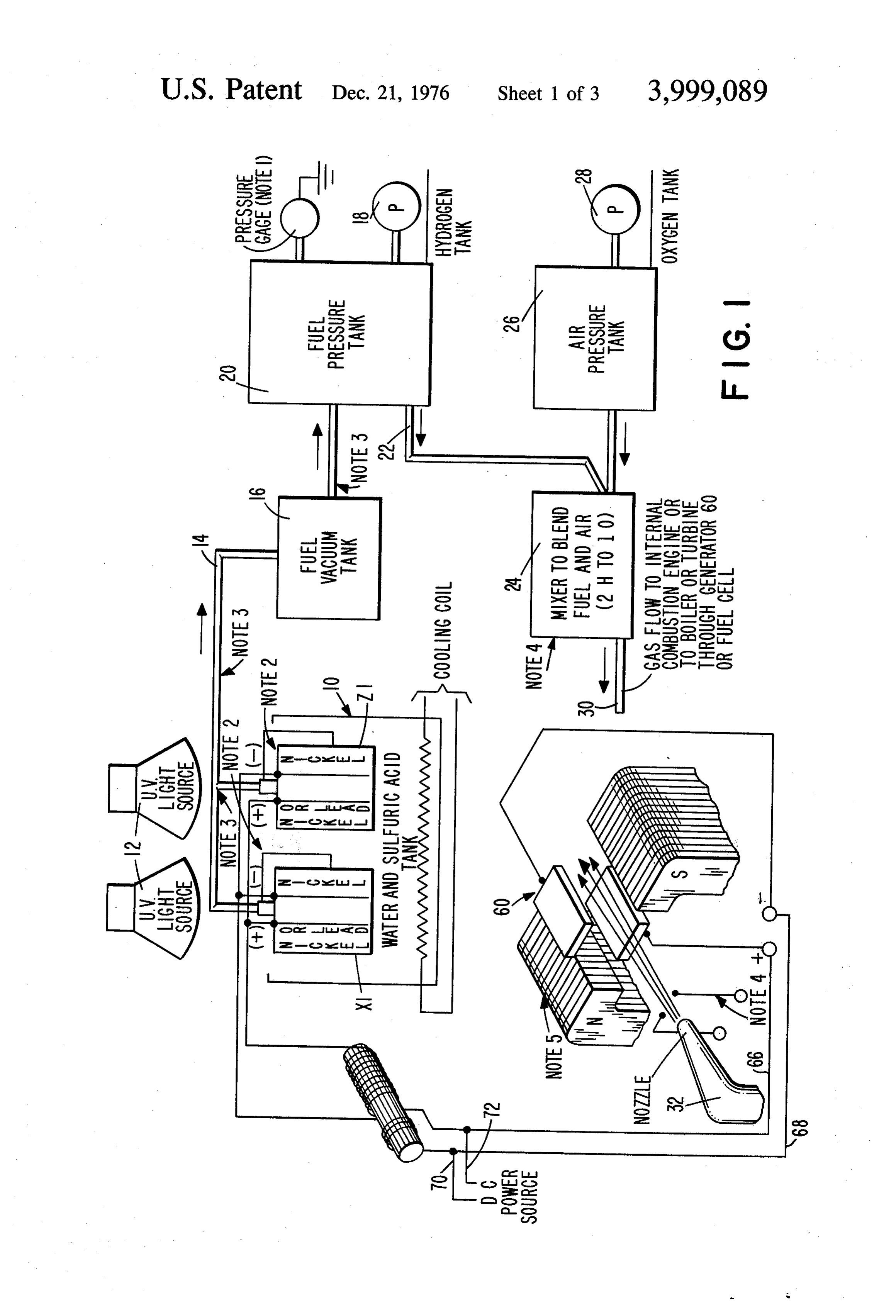 Page 2 of the original patent document