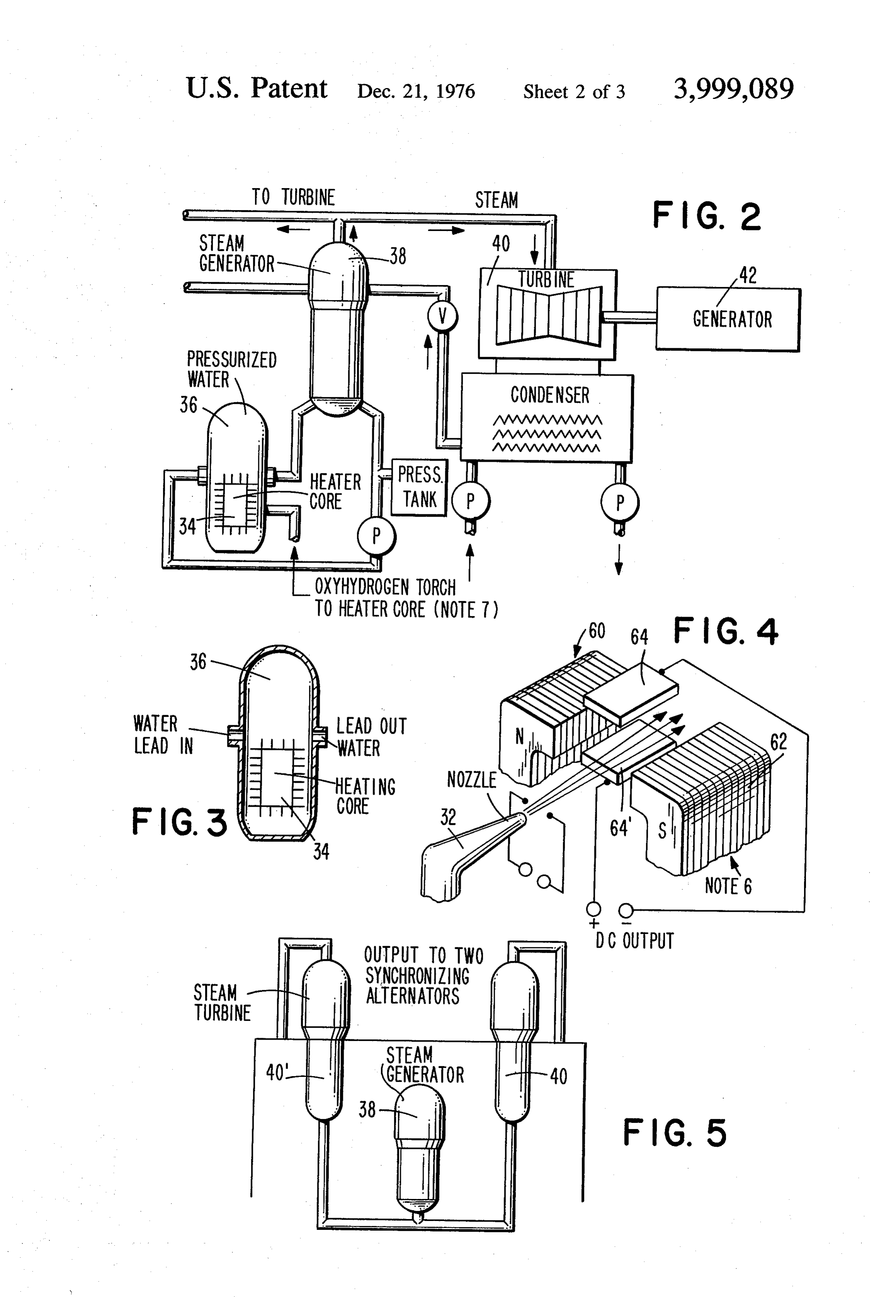 Page 3 of the original patent document