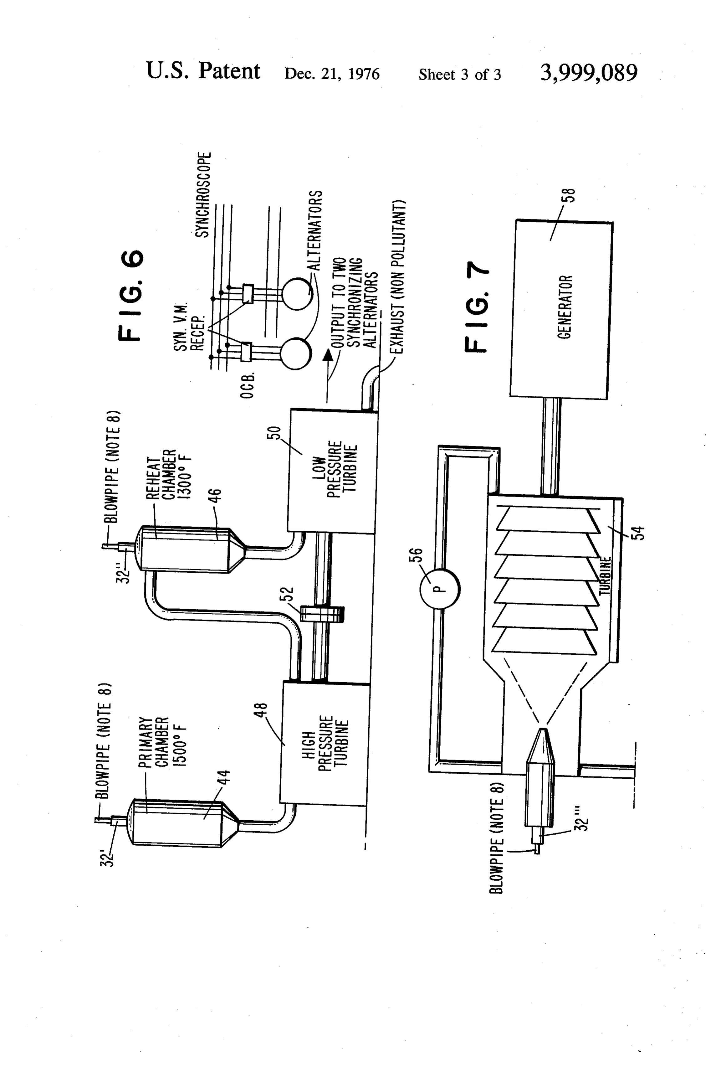 Page 4 of the original patent document