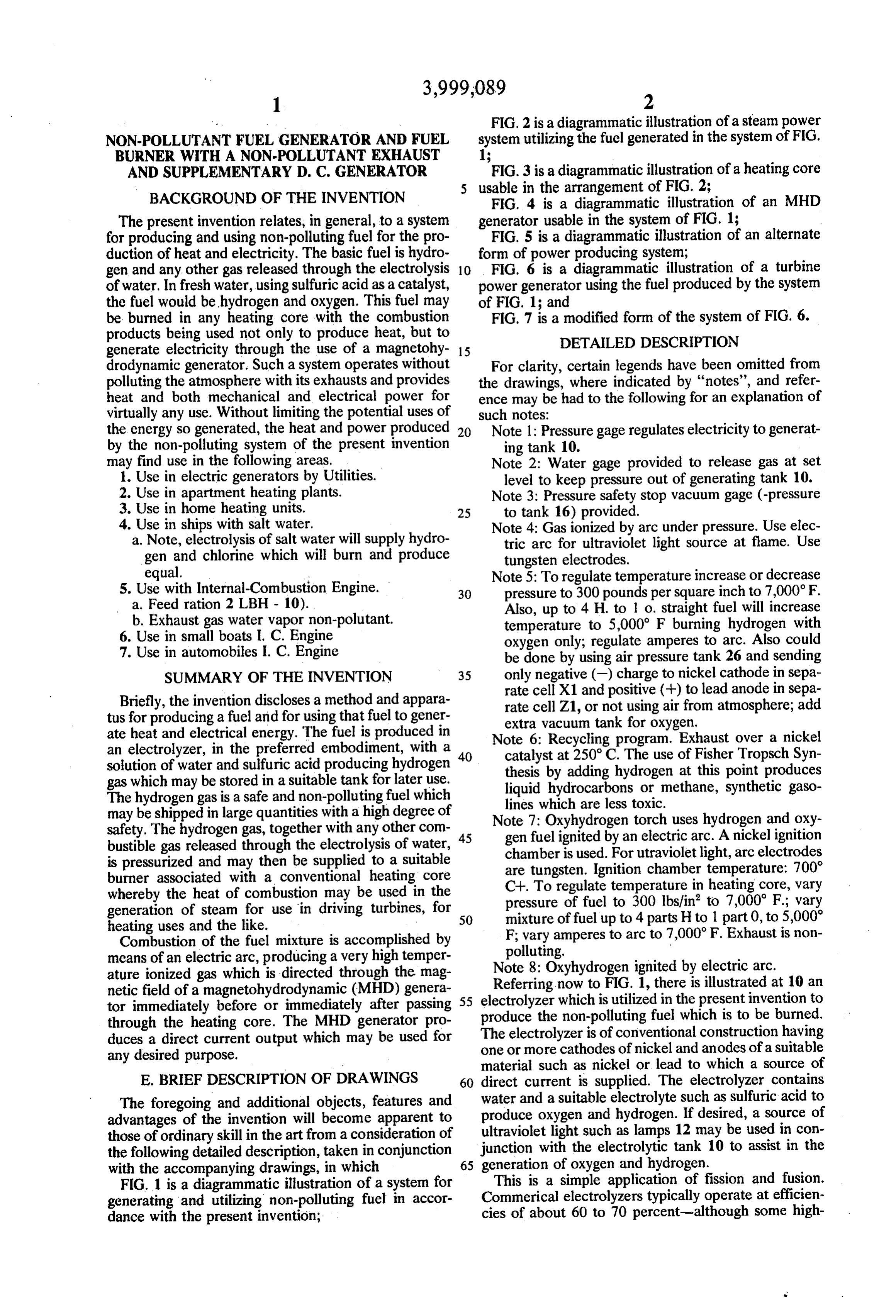 Page 5 of the original patent document