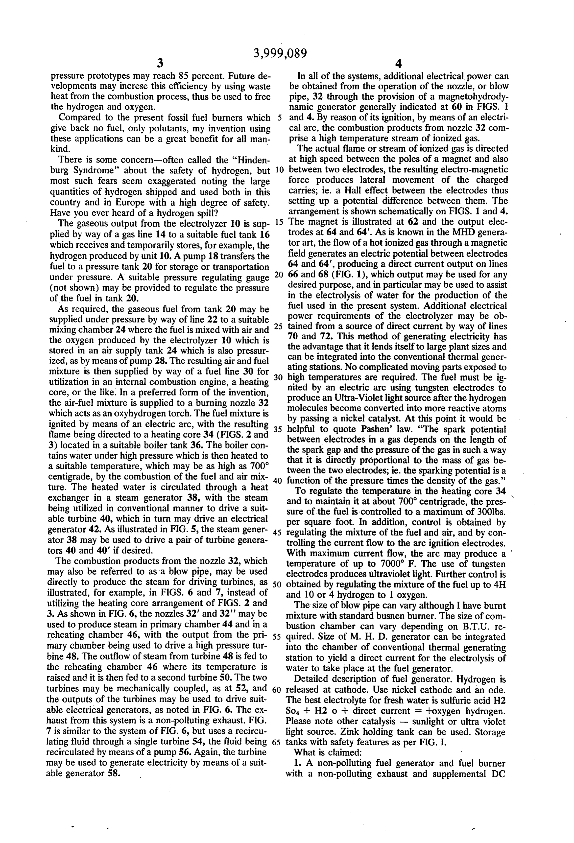 Page 6 of the original patent document