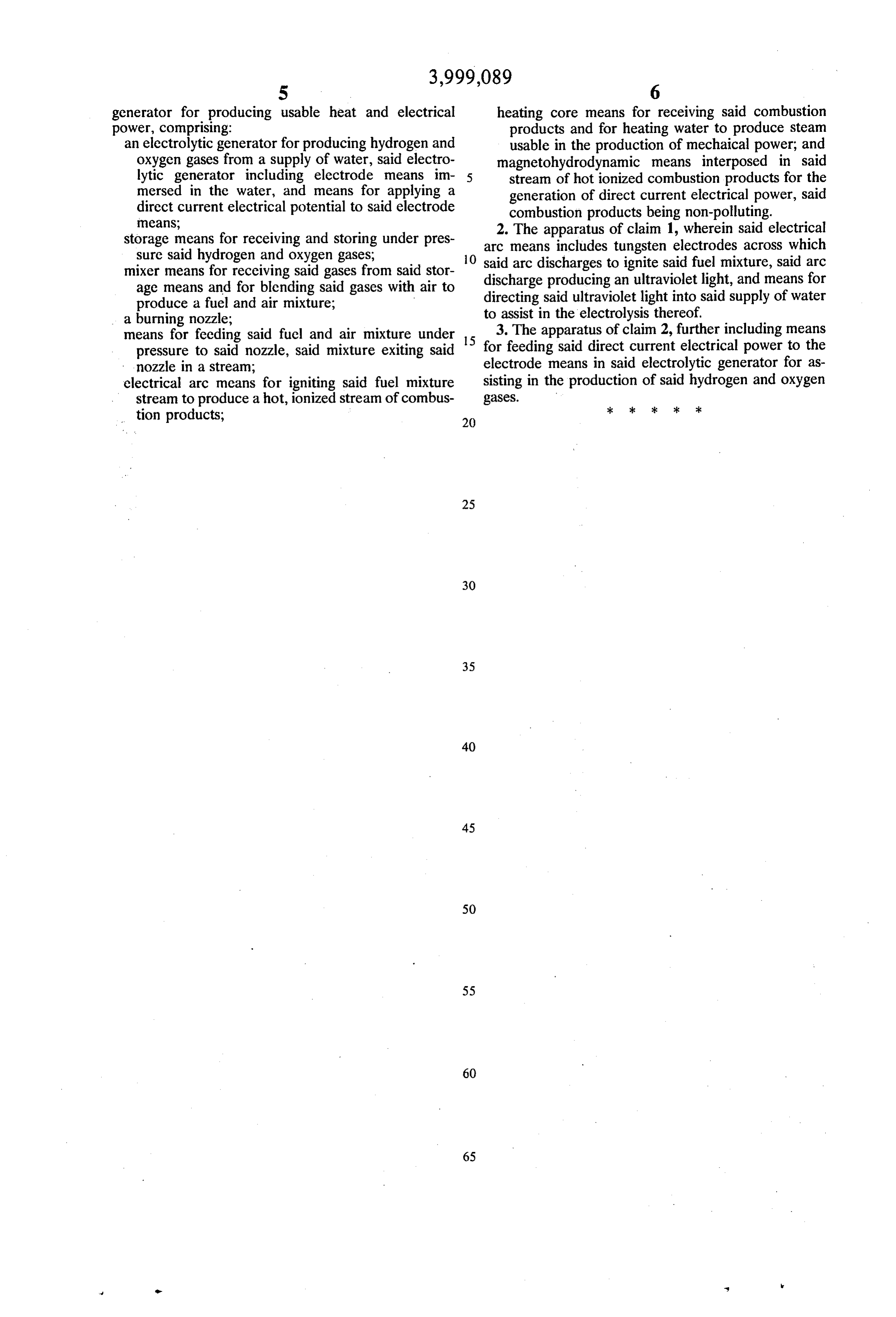 Page 7 of the original patent document