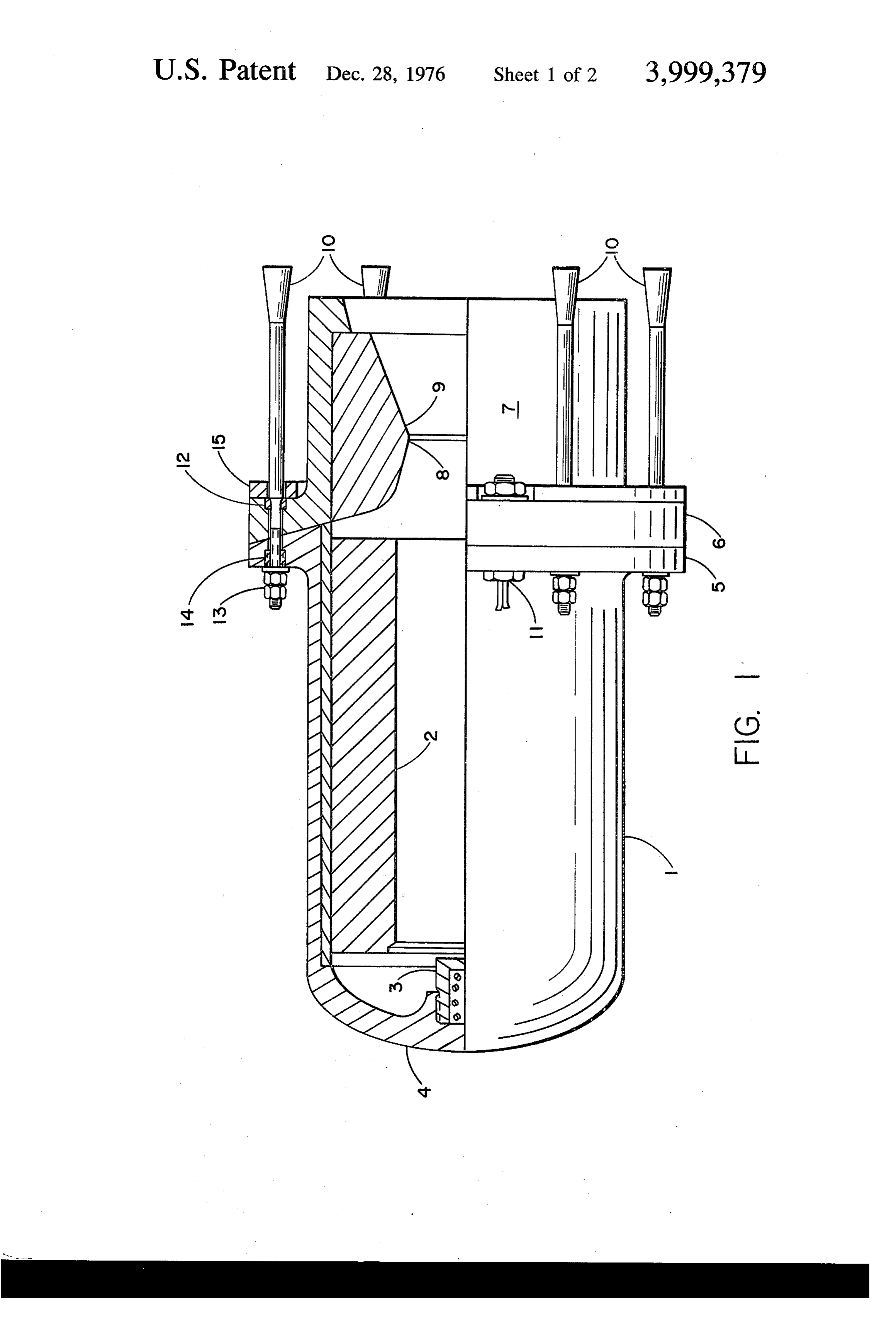 Page 2 of the original patent document