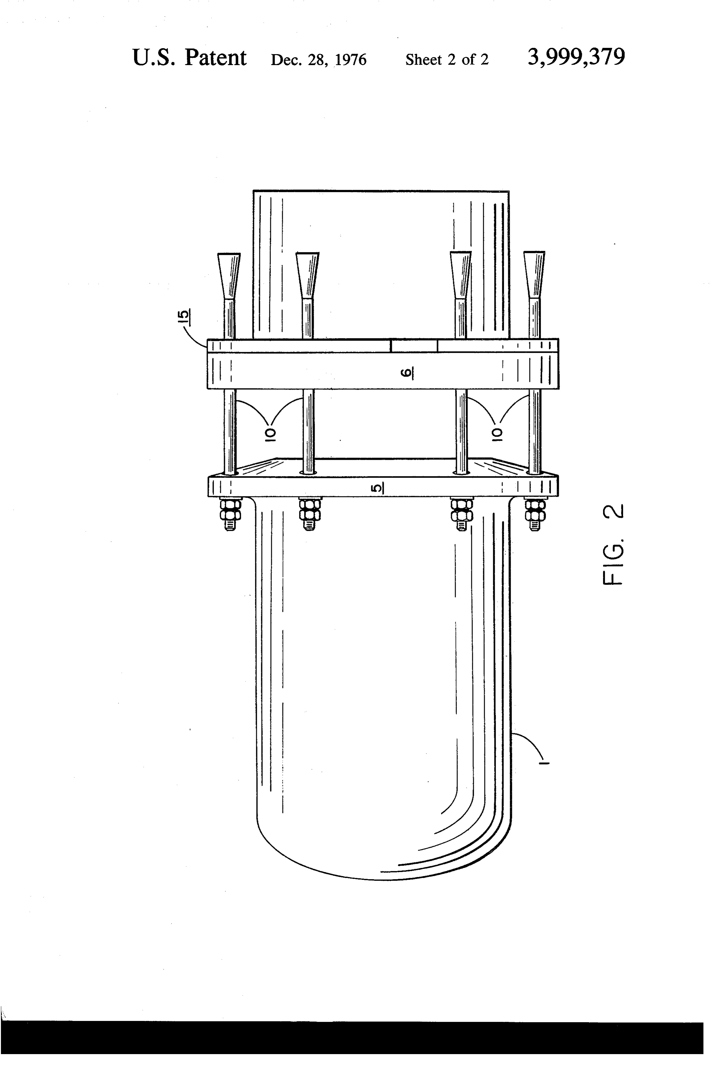 Page 3 of the original patent document
