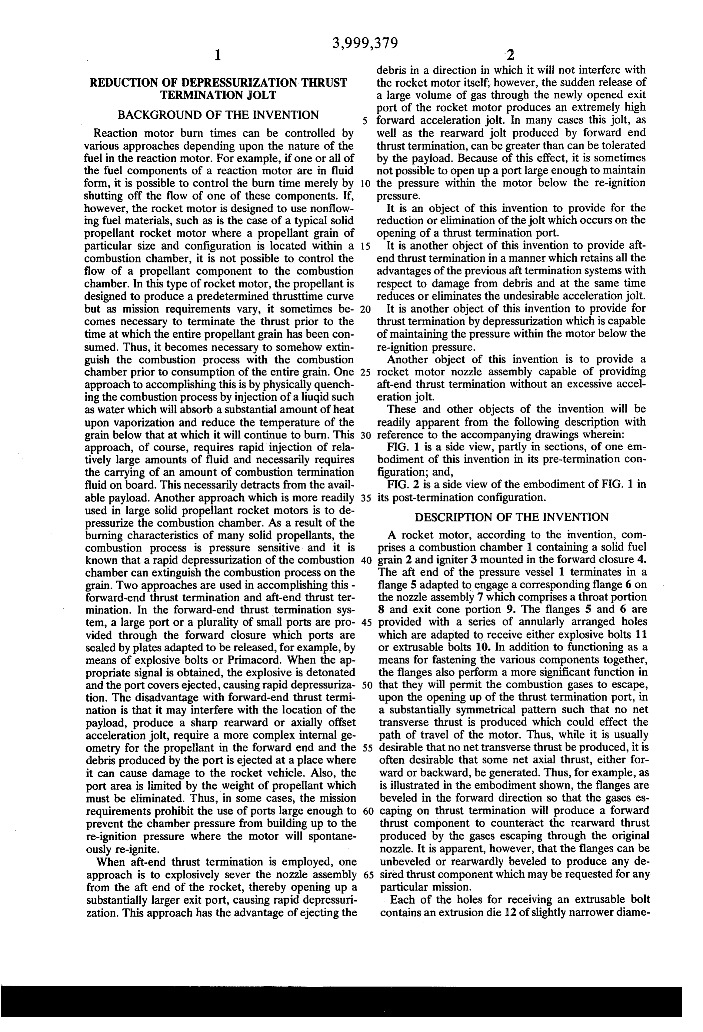 Page 4 of the original patent document