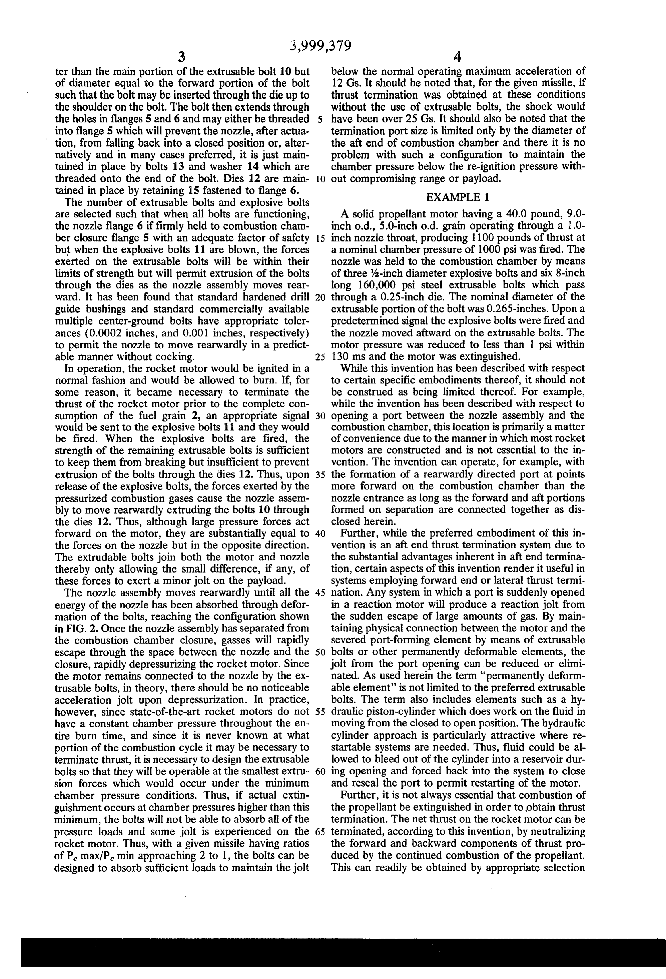 Page 5 of the original patent document