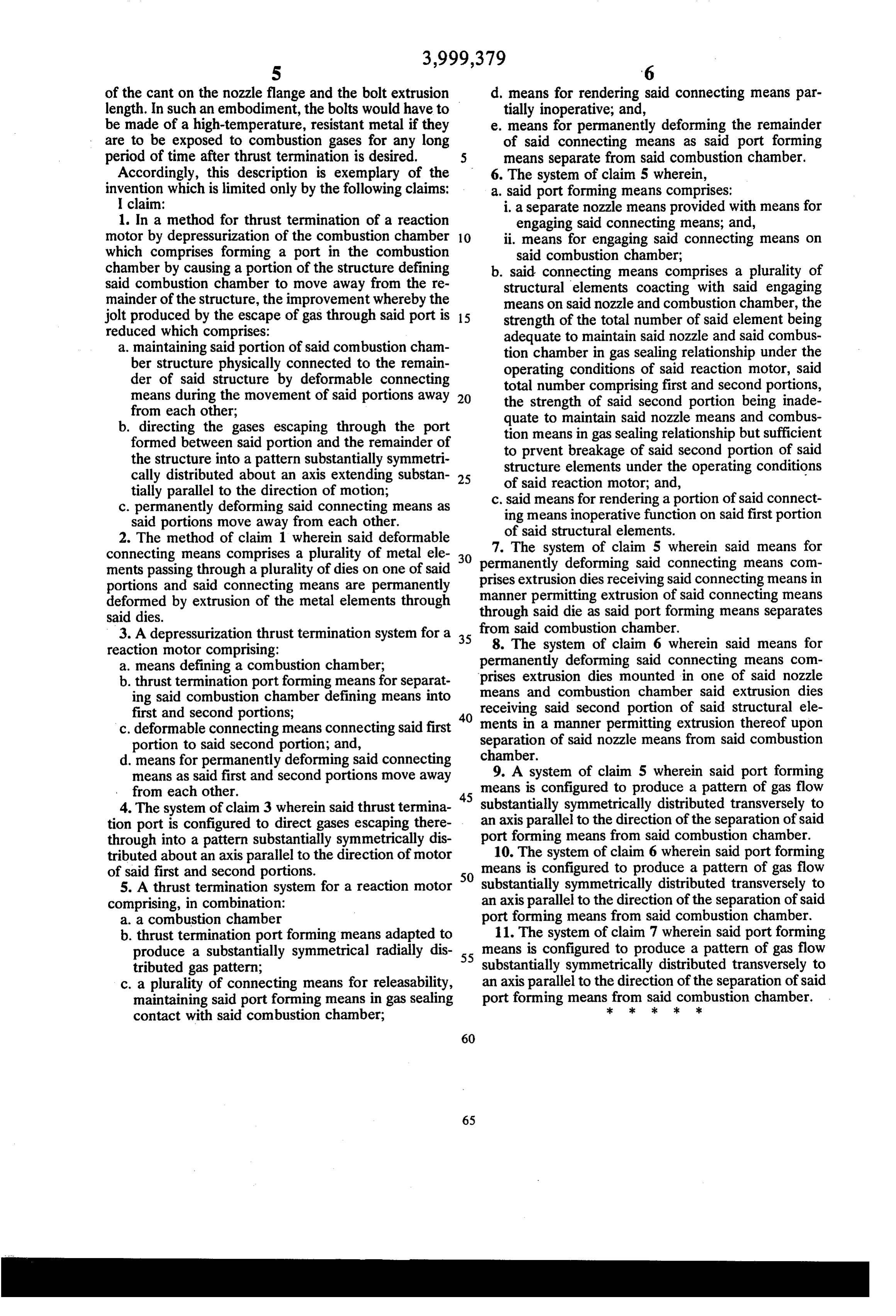 Page 6 of the original patent document