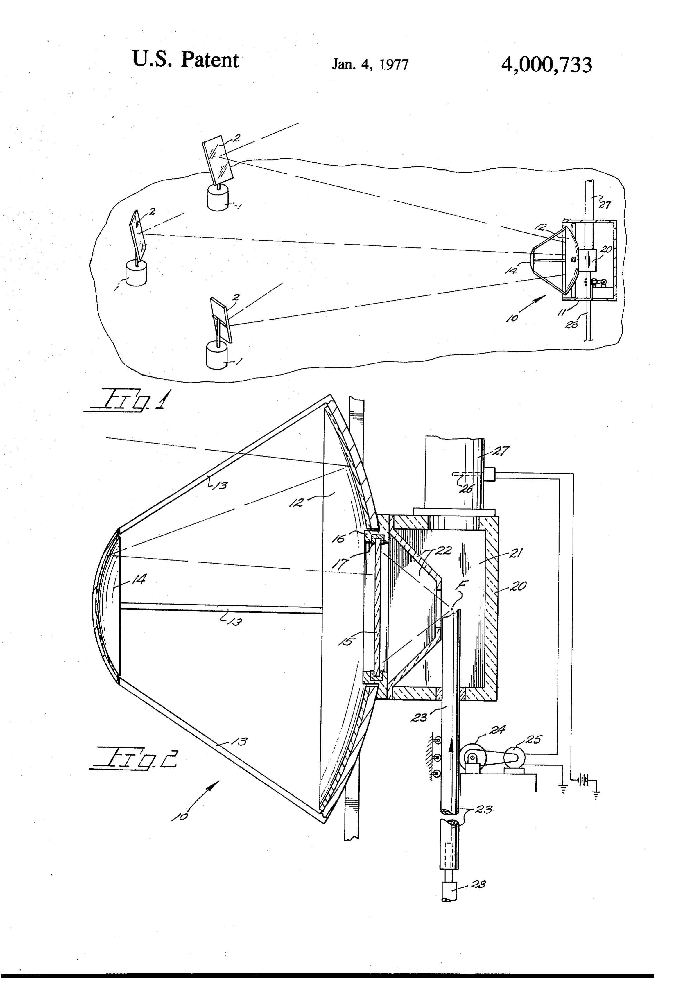 Page 2 of the original patent document