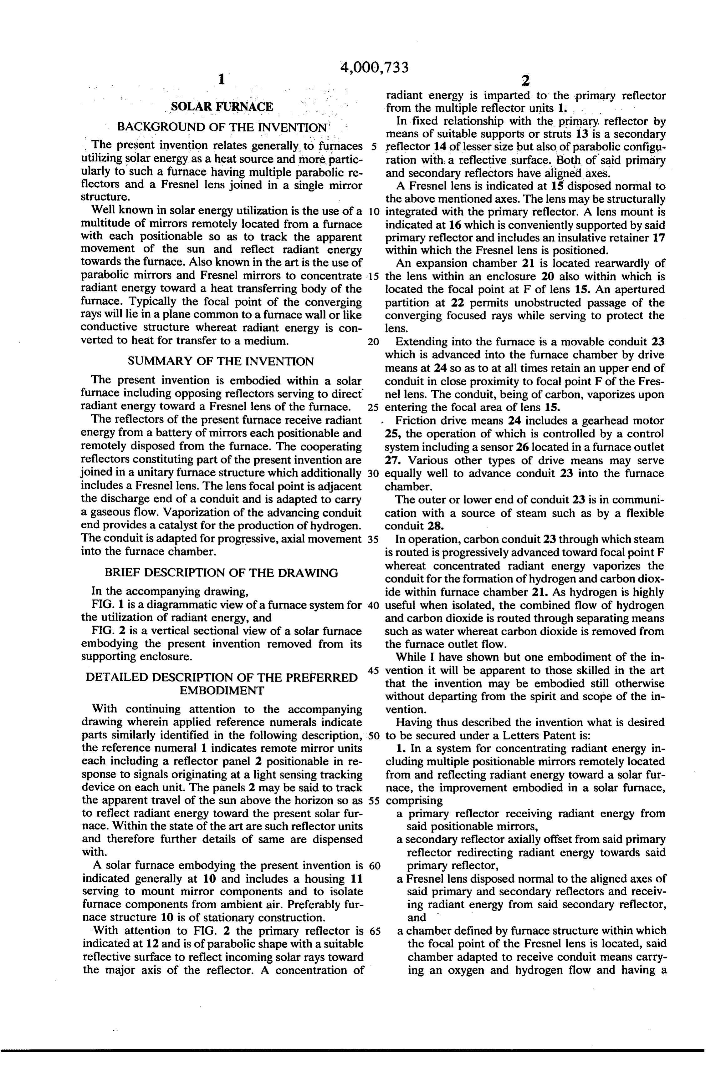 Page 3 of the original patent document