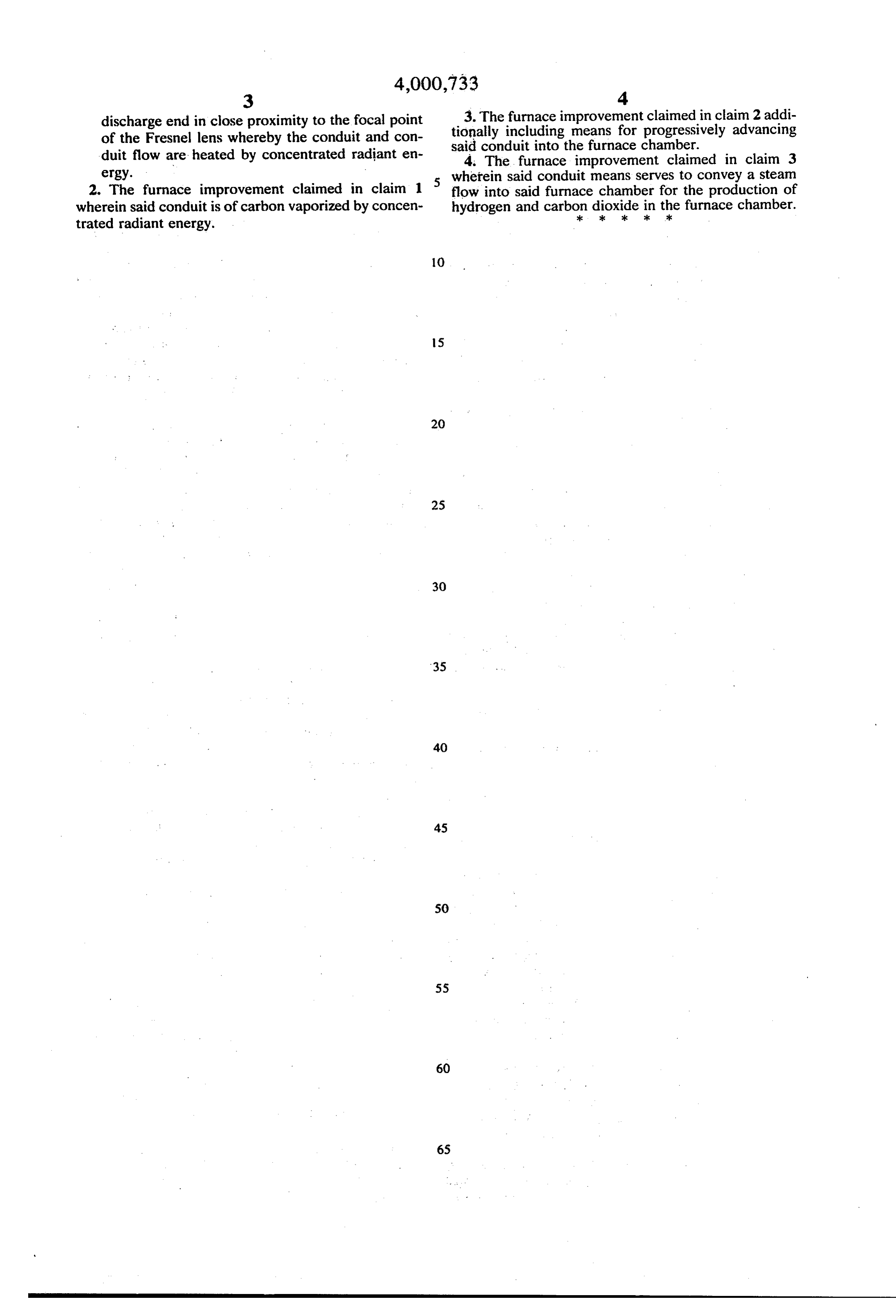 Page 4 of the original patent document